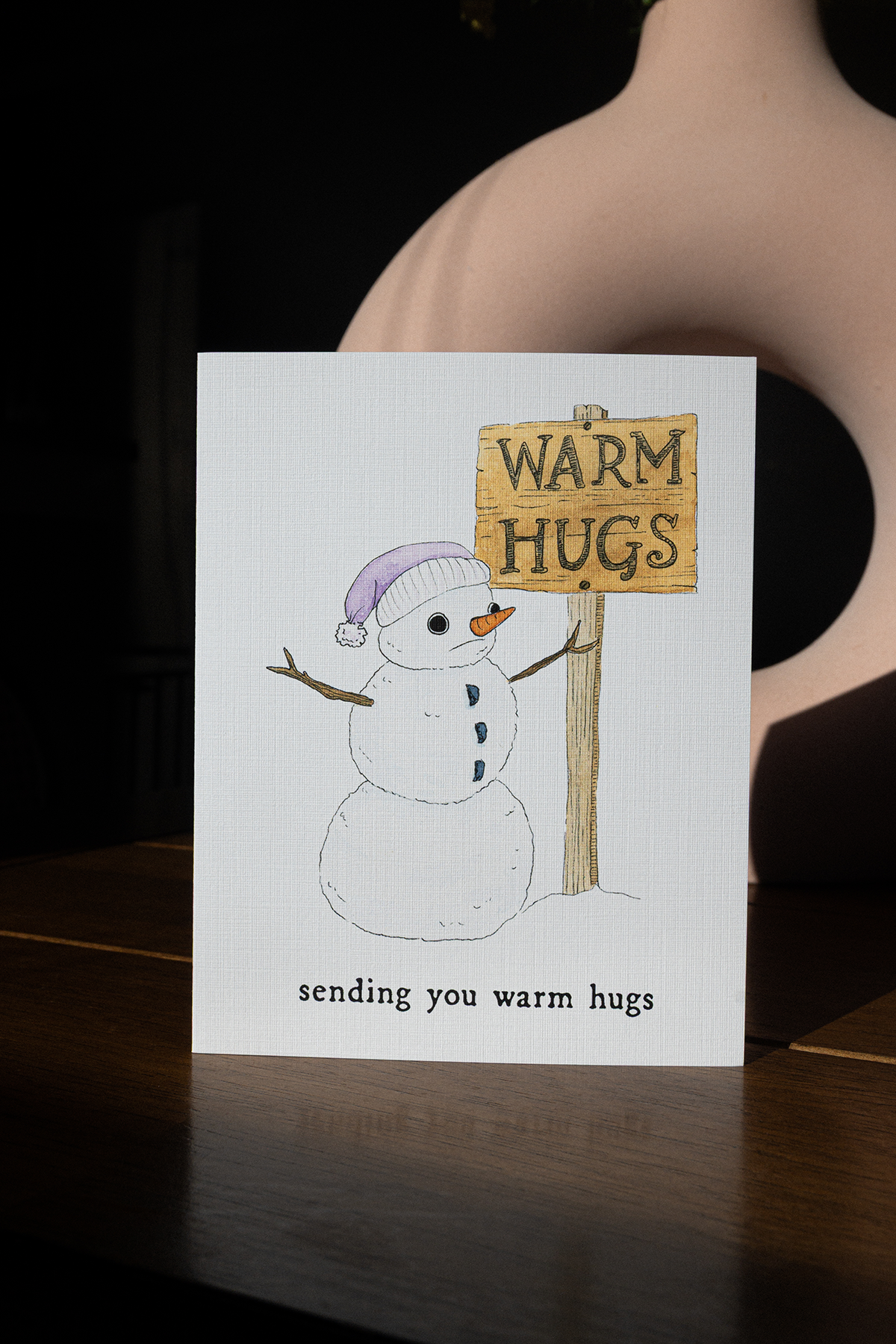 warm hugs 2.png