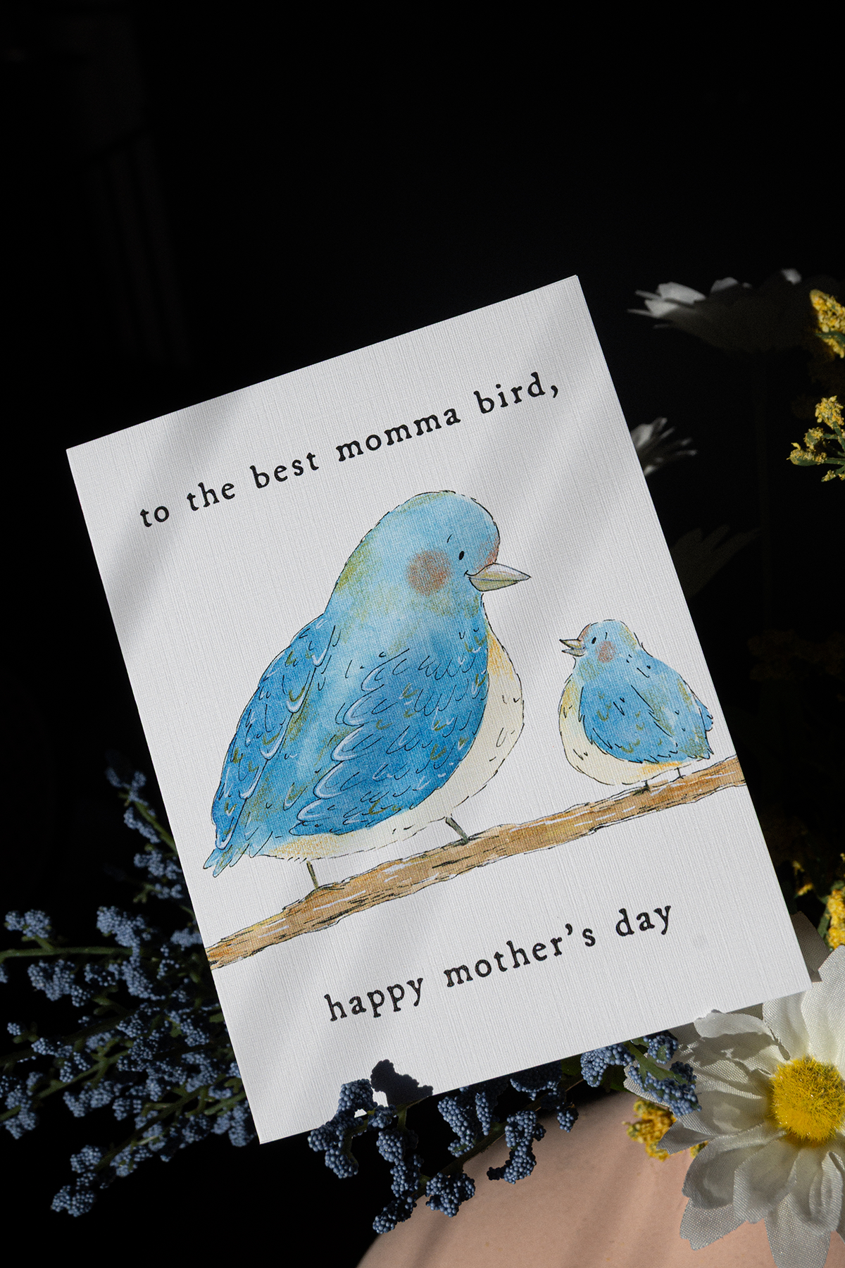 momma bird.png