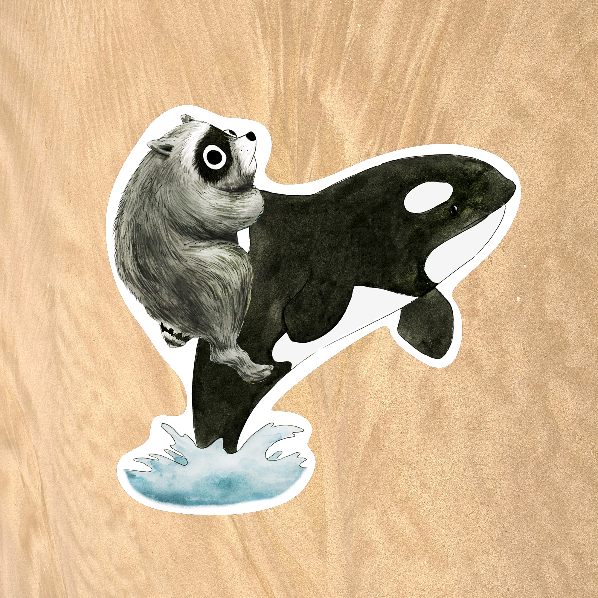 jimothy orca.png