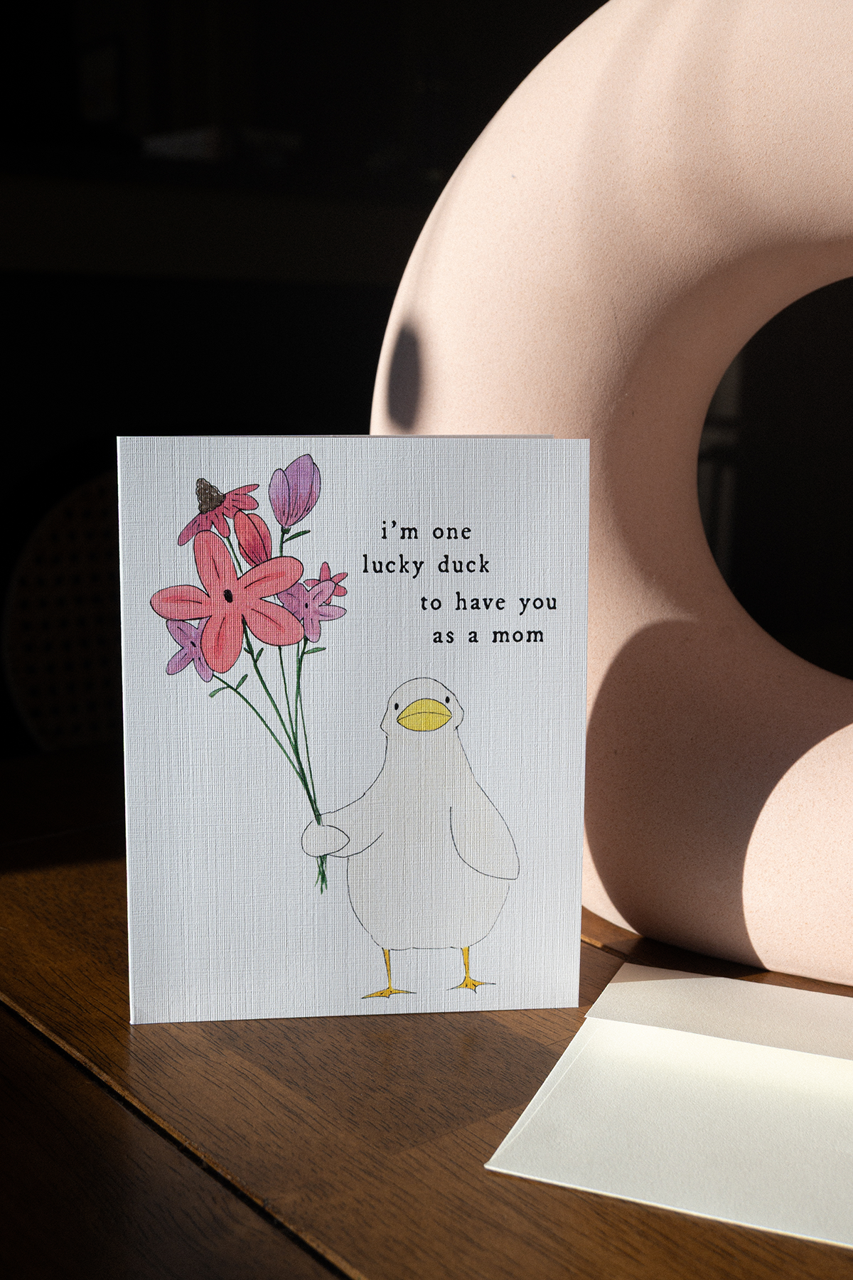 lucky duck mothers day 1.png