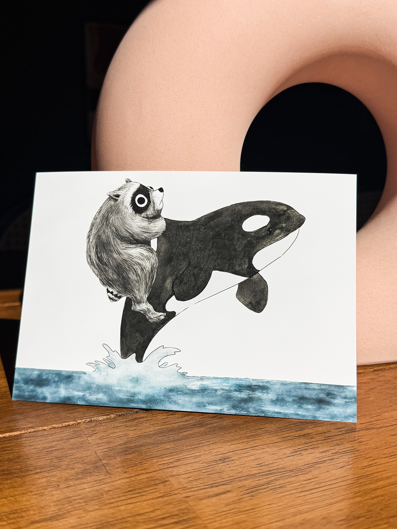 jimothy orca 5x7.png