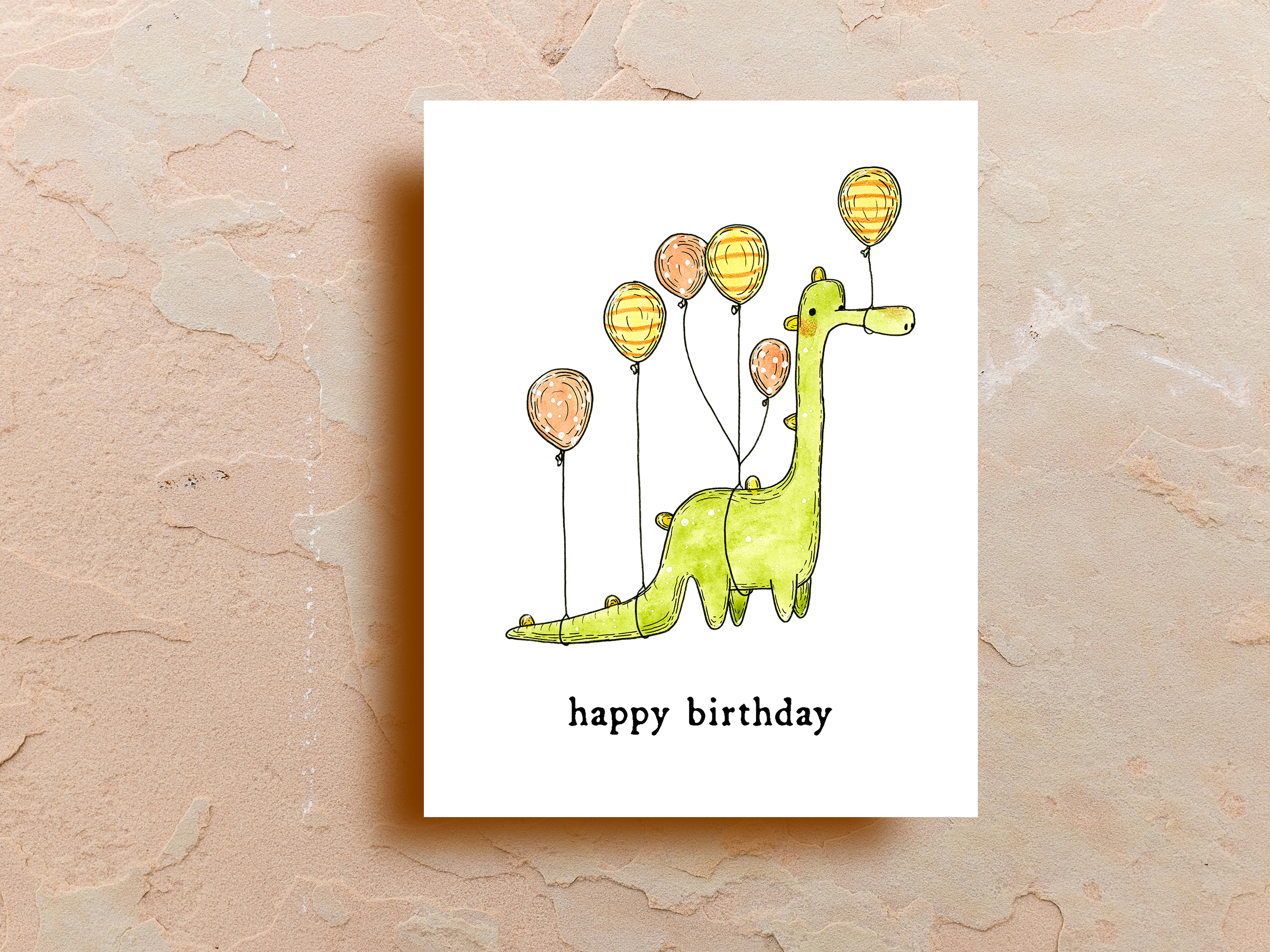 Birthday dino.png
