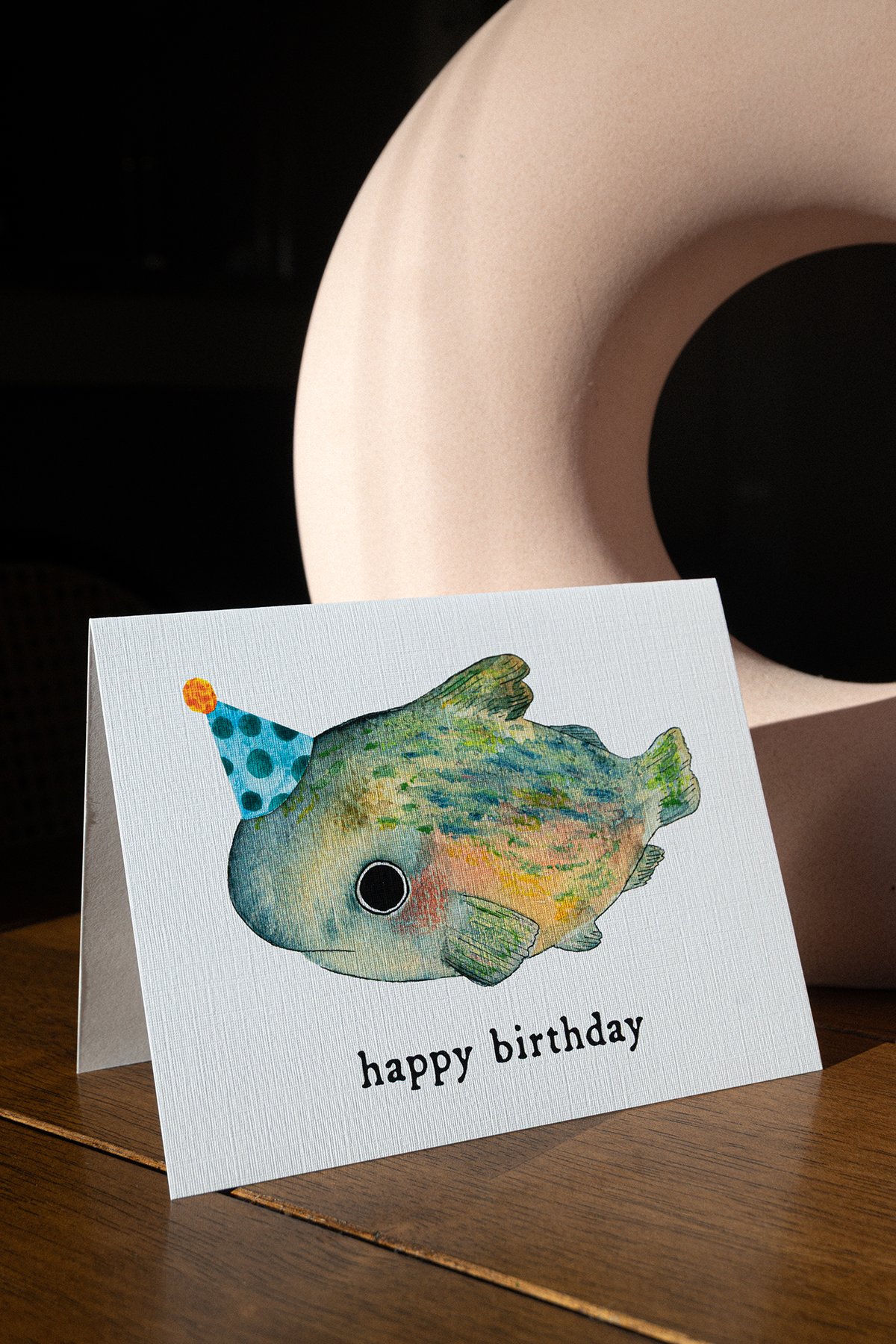 birthday fish 2.png