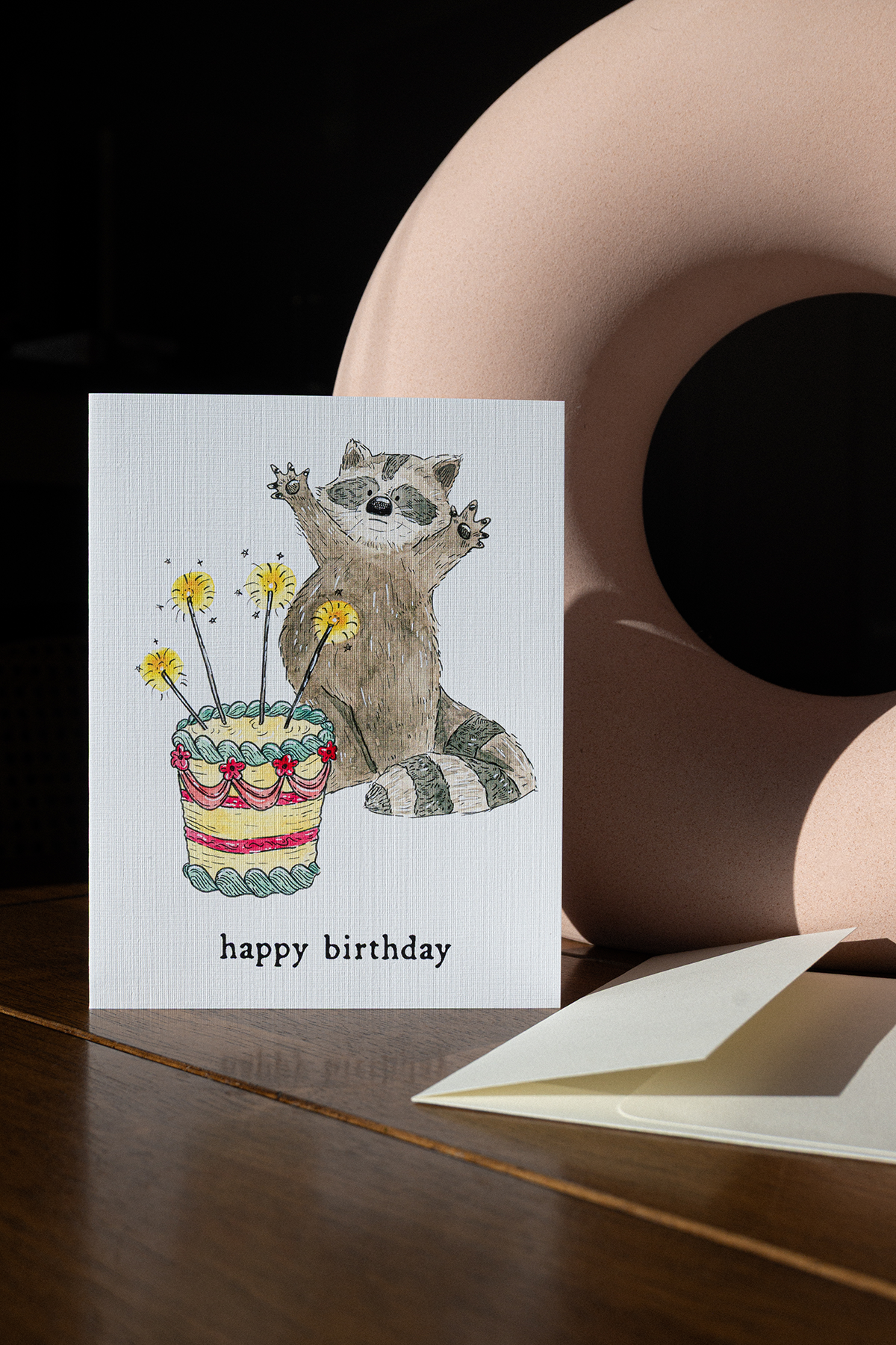 birthday raccoon 1 card.png