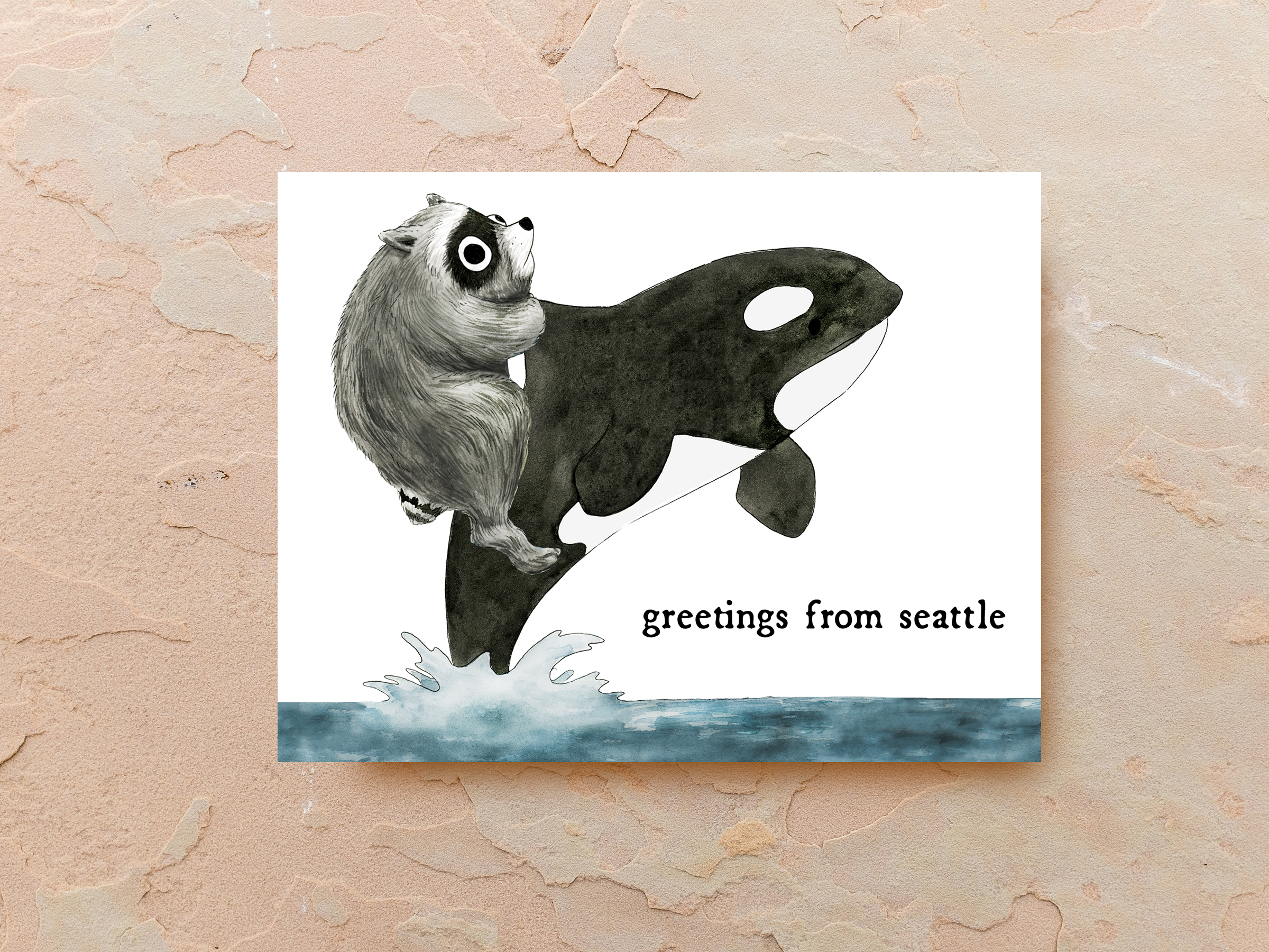 jimothy orca.png