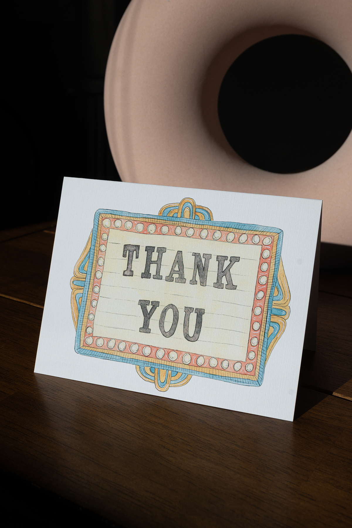 thank you marquee 2.png