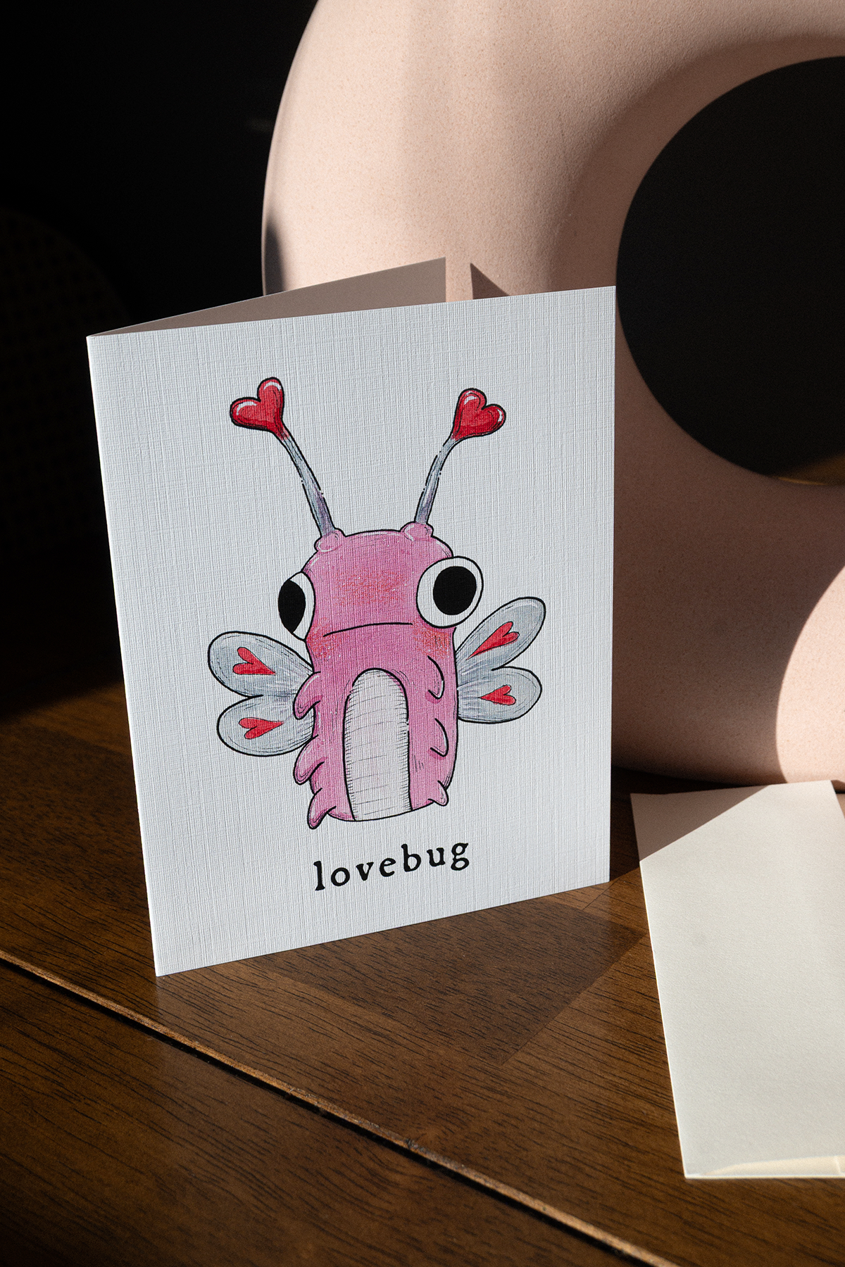 lovebug 1.png