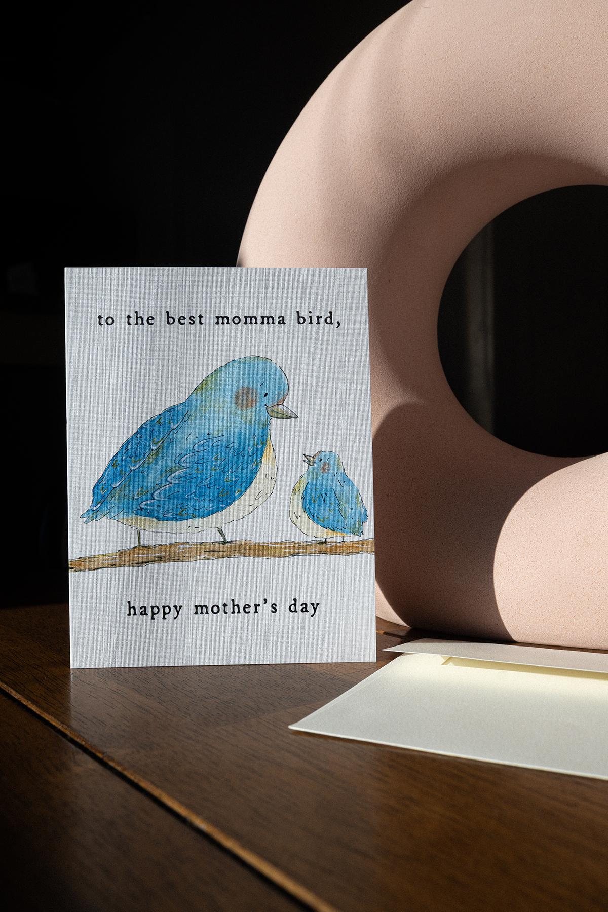 momma bird 2.png