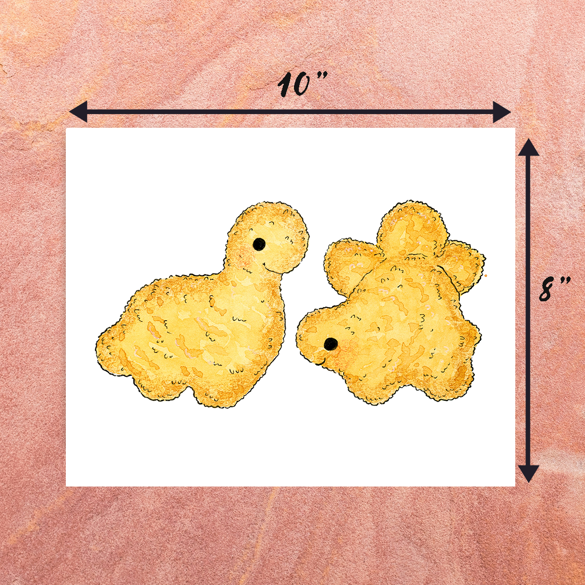dino nuggies 8x10 with measurement.png