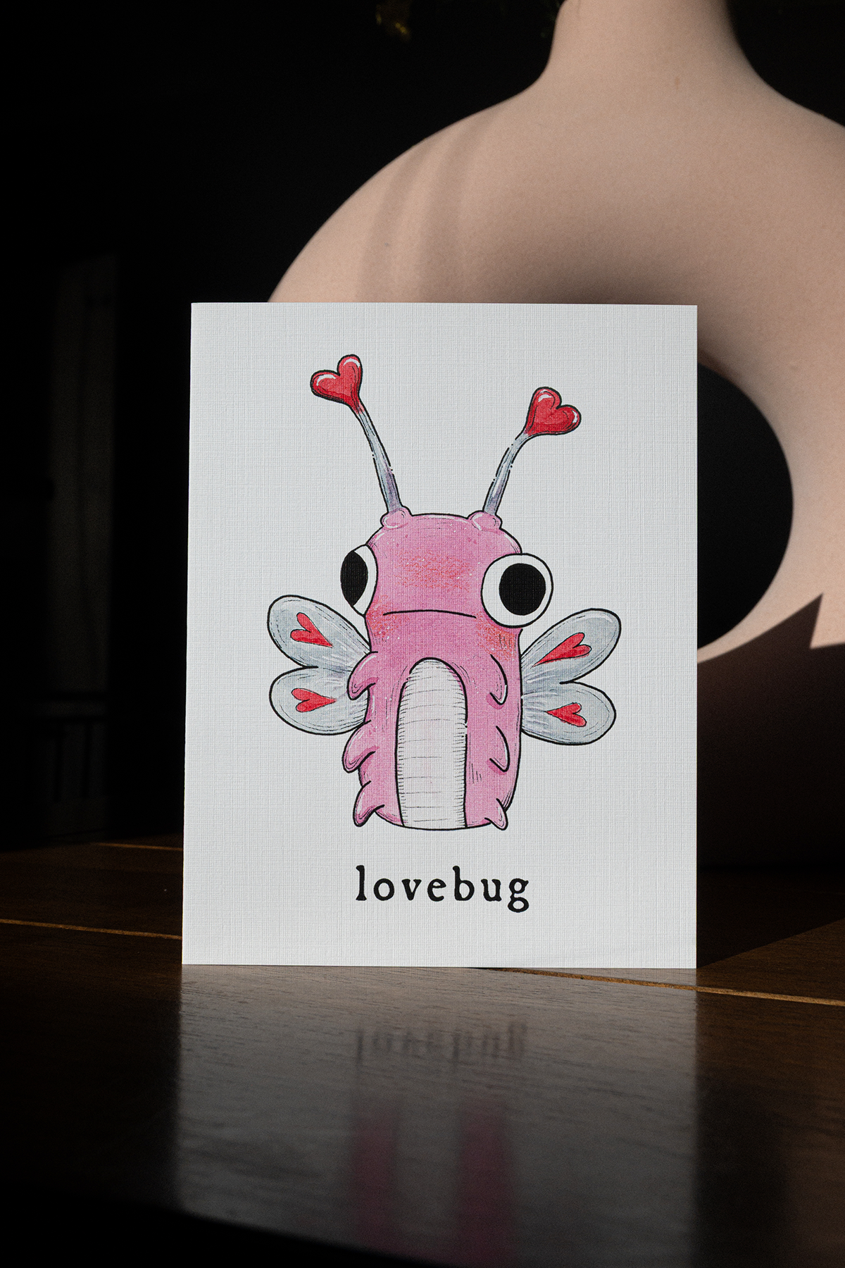 lovebug 2.png