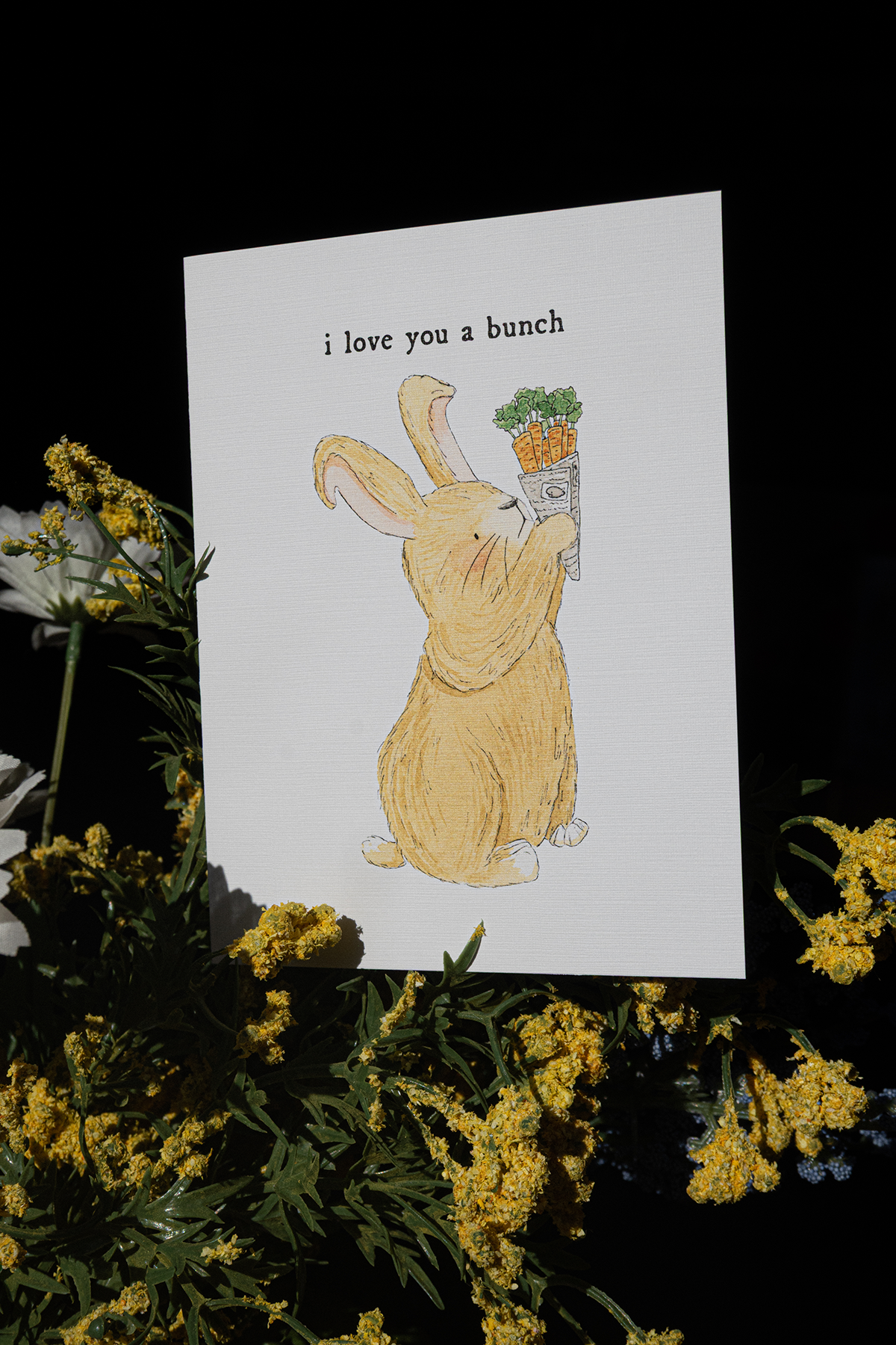 love you a bunch 1.png