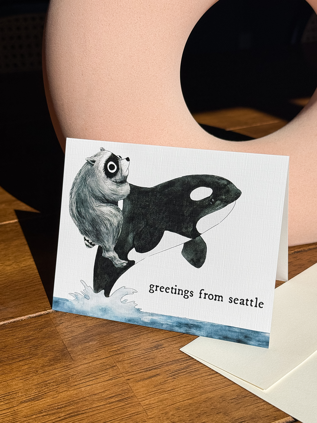 jimothy orca card.png