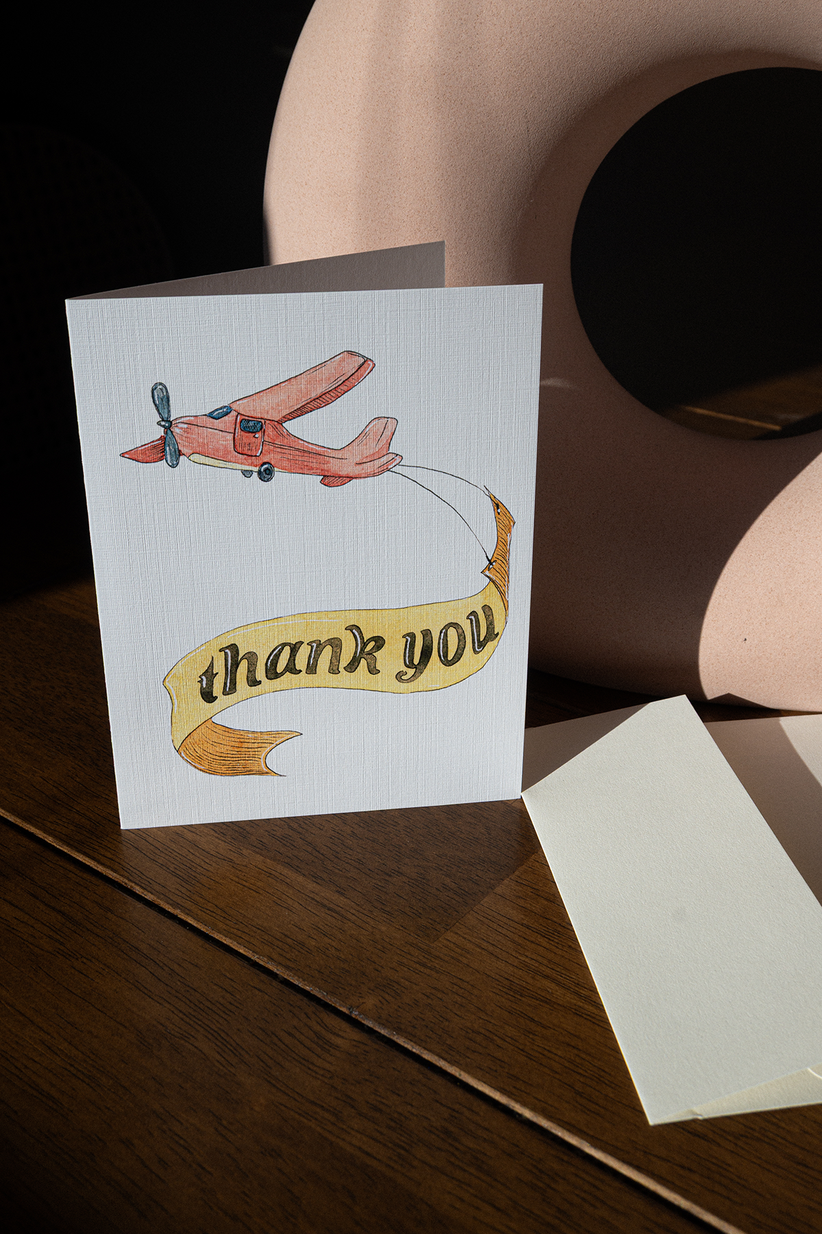 thank you plane 1.png