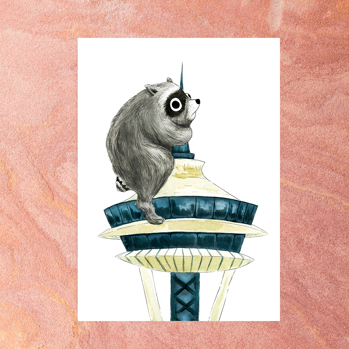 jimothy 5x7.png