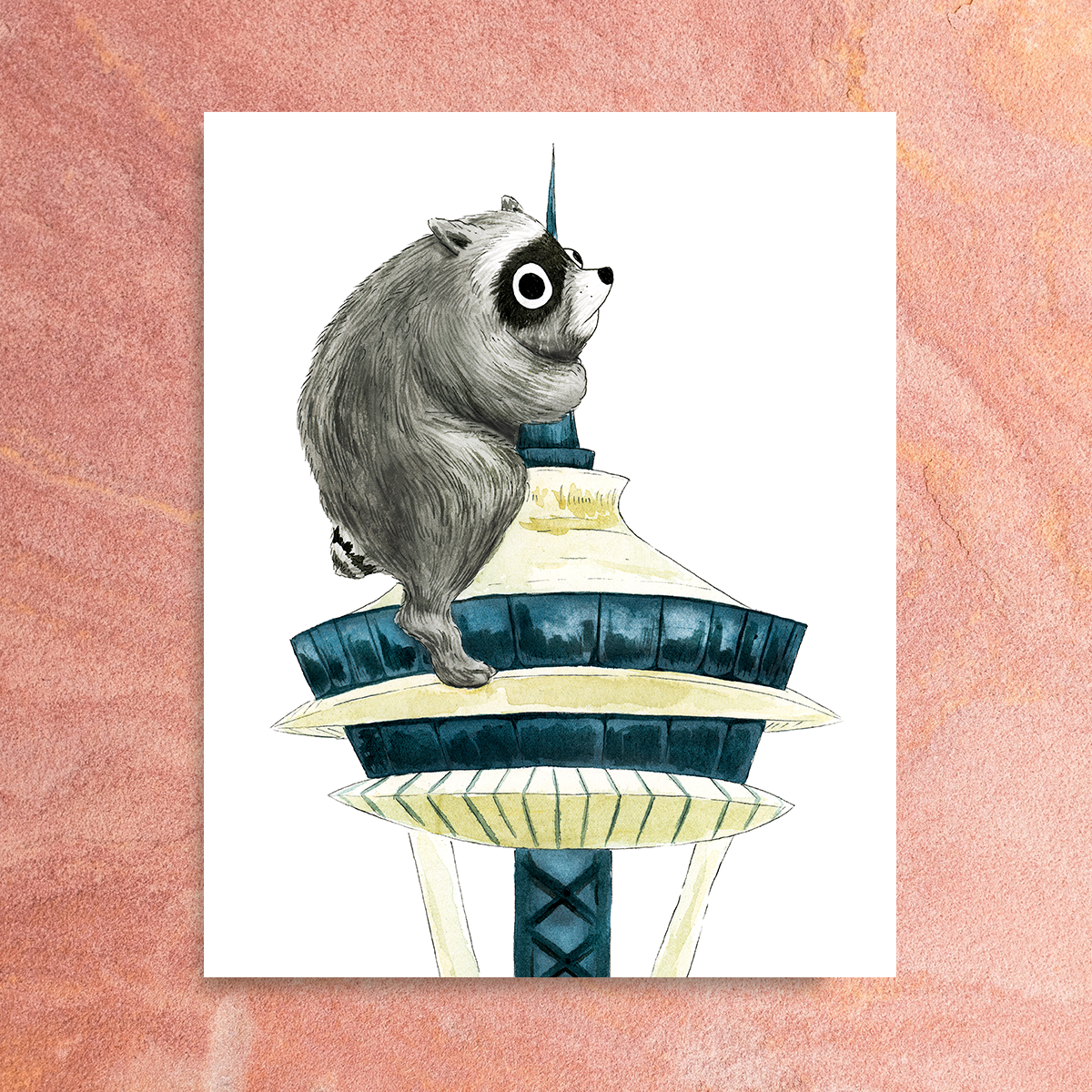 jimothy 8x10.png
