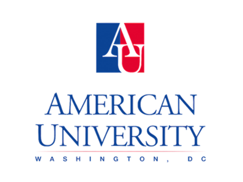 American University.png