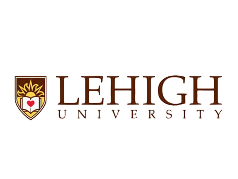 Lehigh.png
