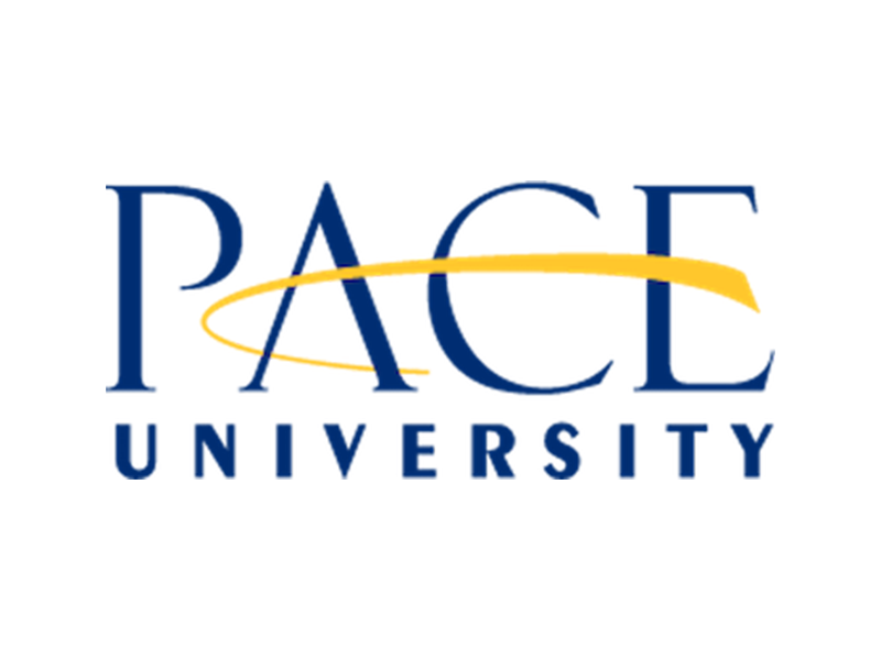 PAce.png