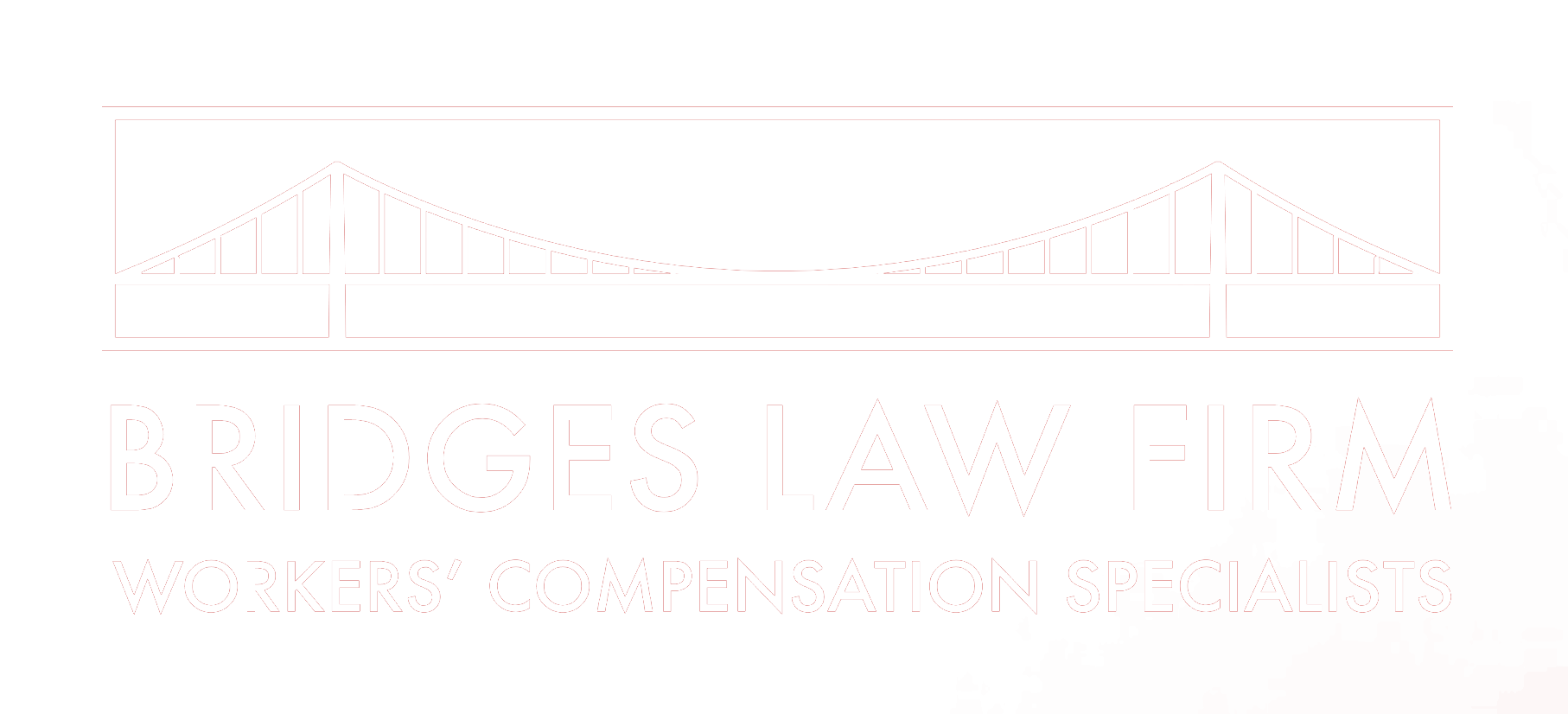 Contact — Your Site Title