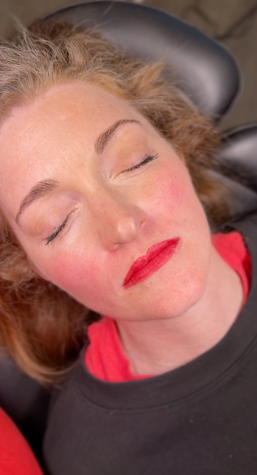 Screenshot 2025-01-08 at 1.39.54 PM.png