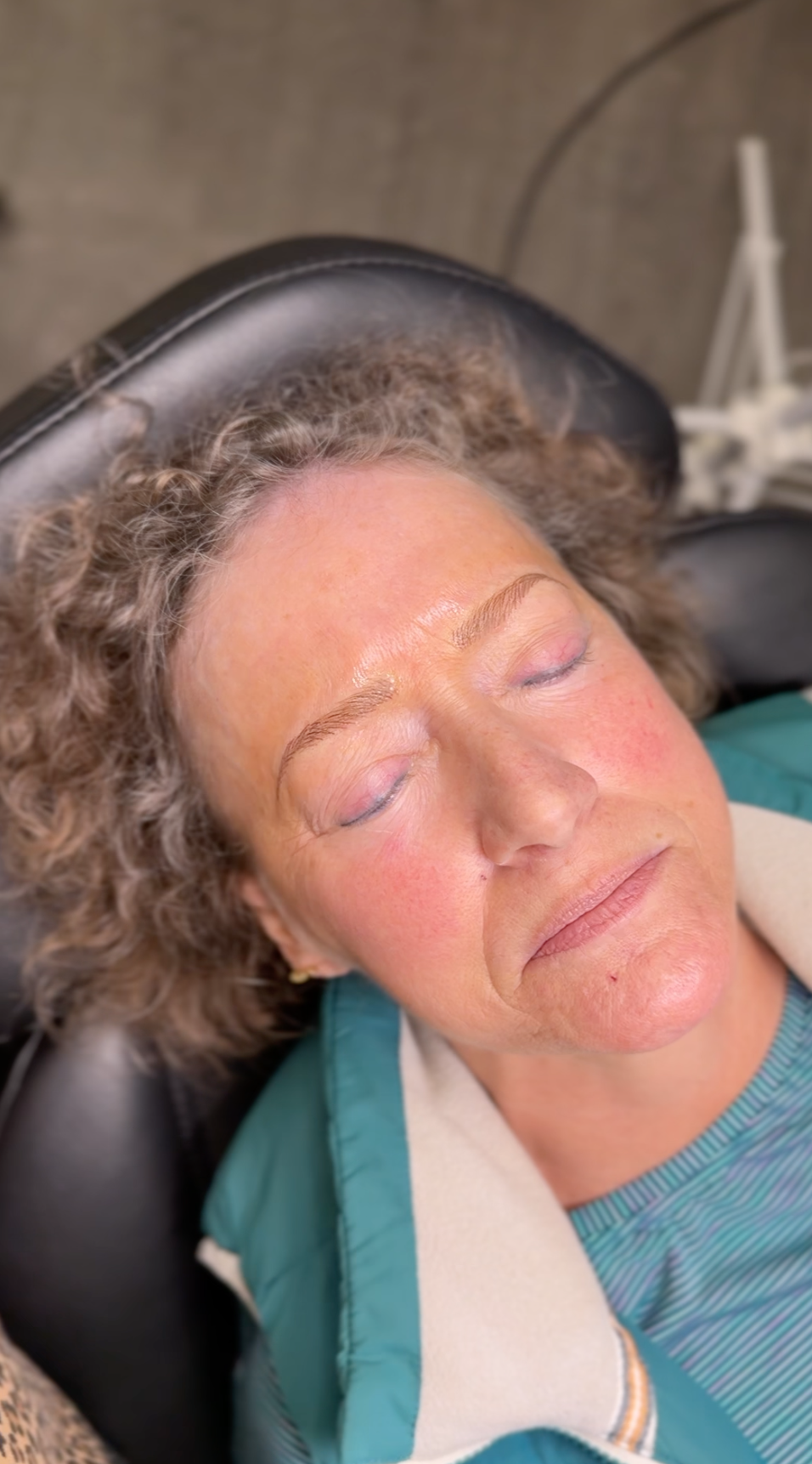 Screenshot 2025-01-08 at 1.38.31 PM.png