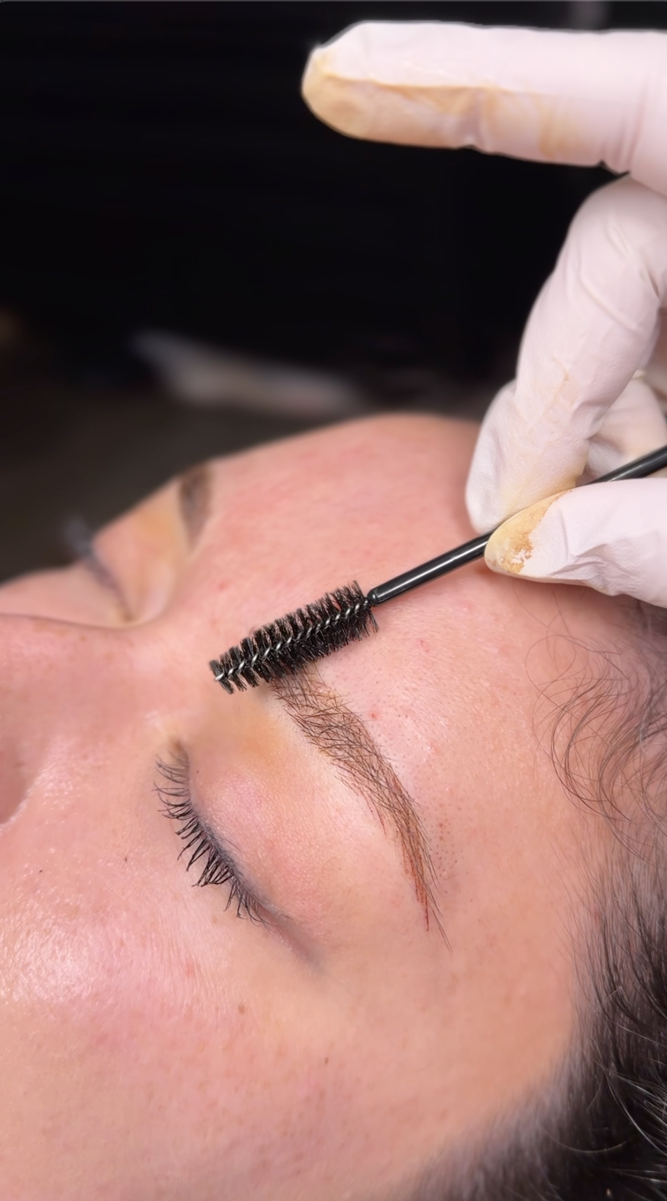 Screenshot 2025-01-08 at 1.37.58 PM.png