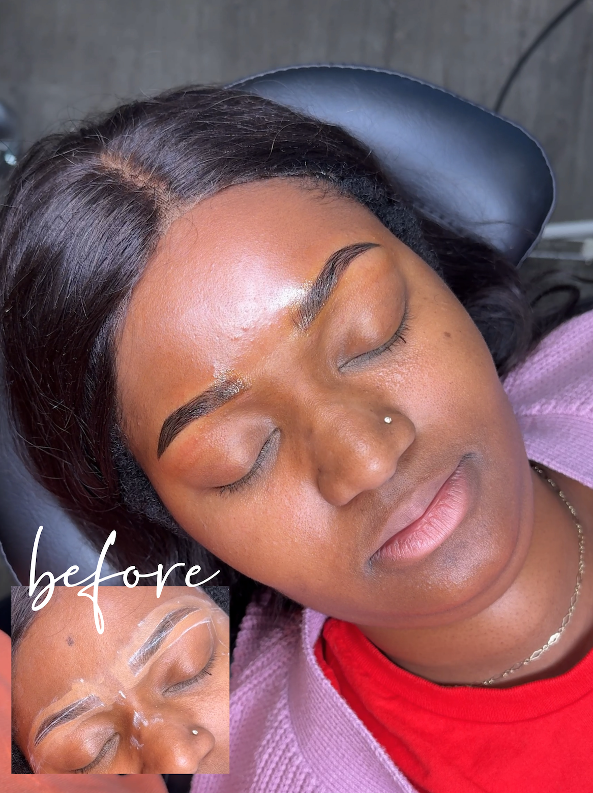 Screenshot 2025-01-08 at 1.36.43 PM.png