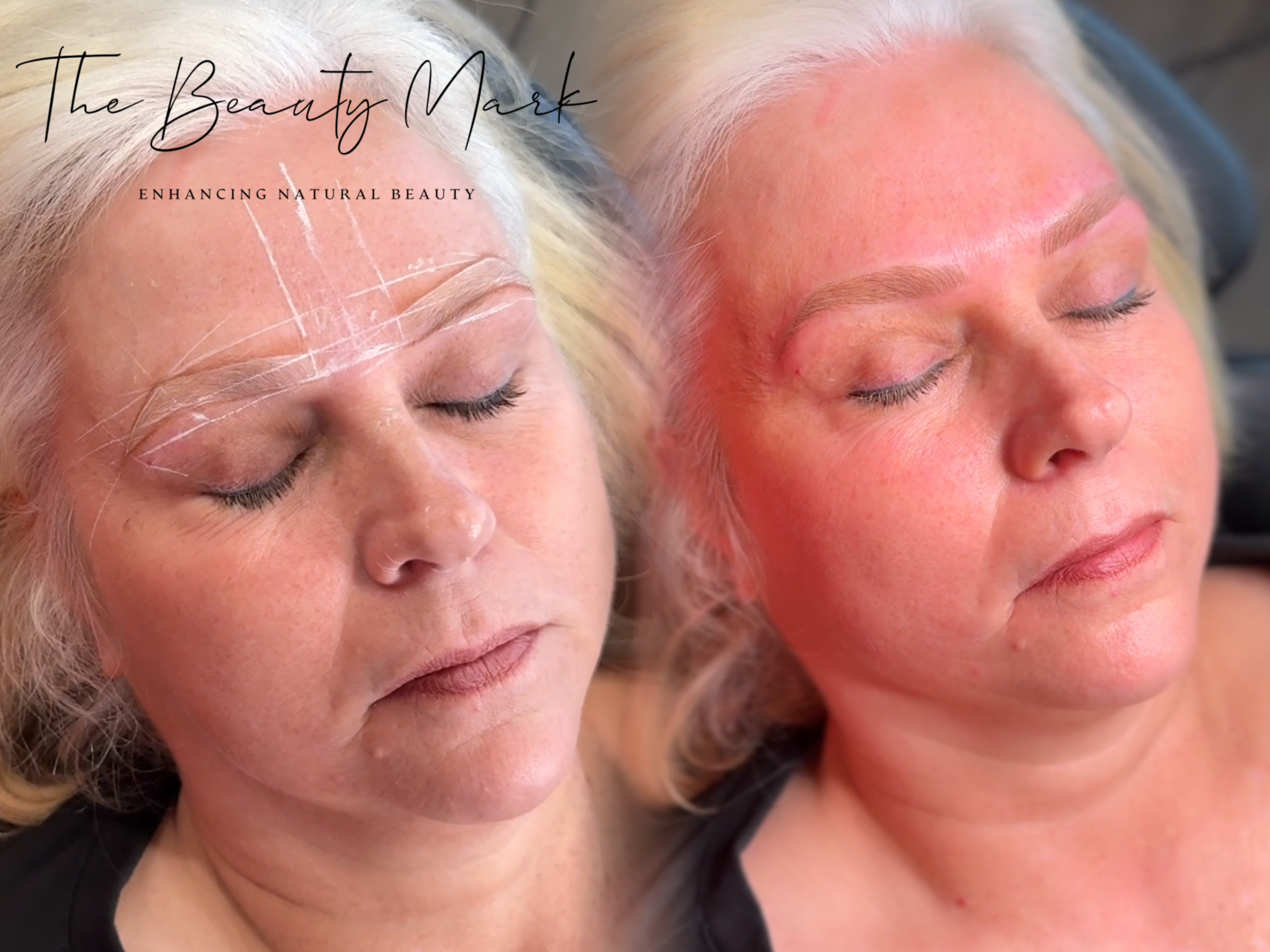 Screenshot 2025-01-08 at 1.36.20 PM.png