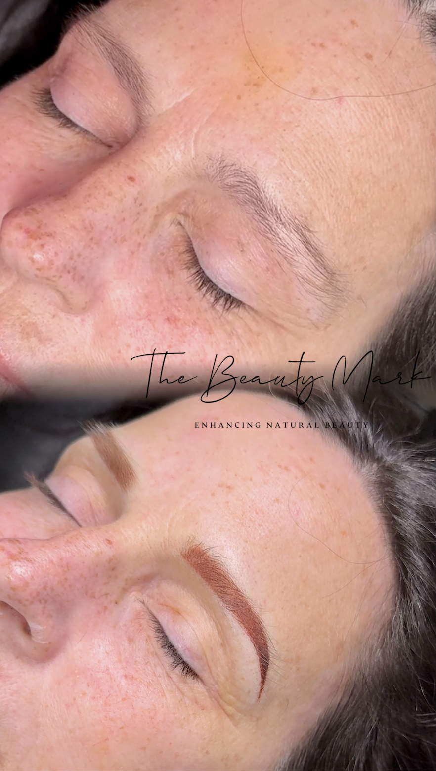 Screenshot 2025-01-08 at 1.35.56 PM.png