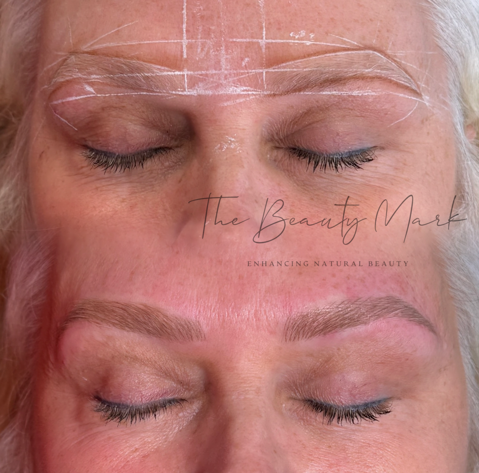 Screenshot 2025-01-08 at 1.38.51 PM.png