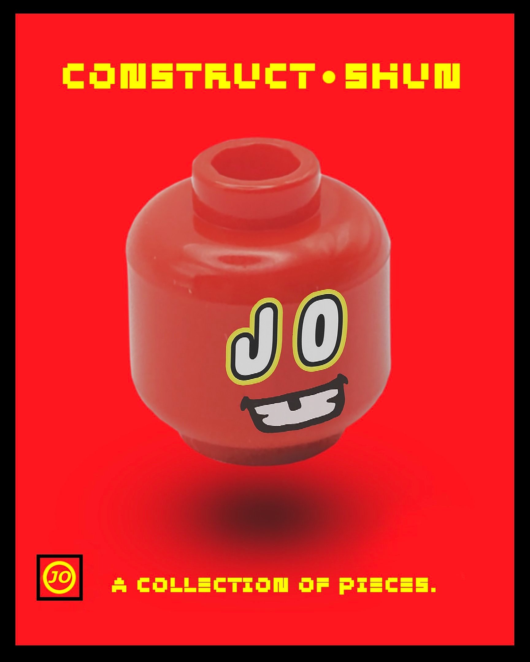 CONSTRUCT · SHUN