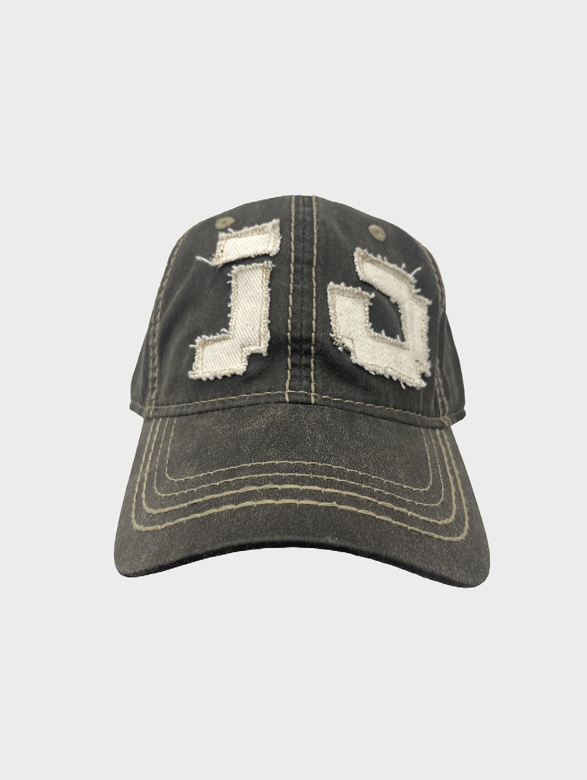 CONSTRUCT · SHUN CAP
