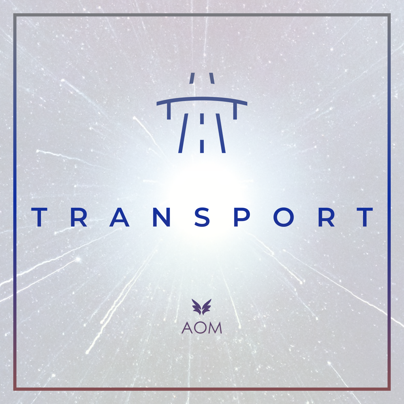 TRANSPORT