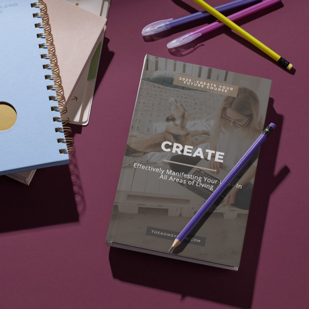 CREATE Book Mockup.png