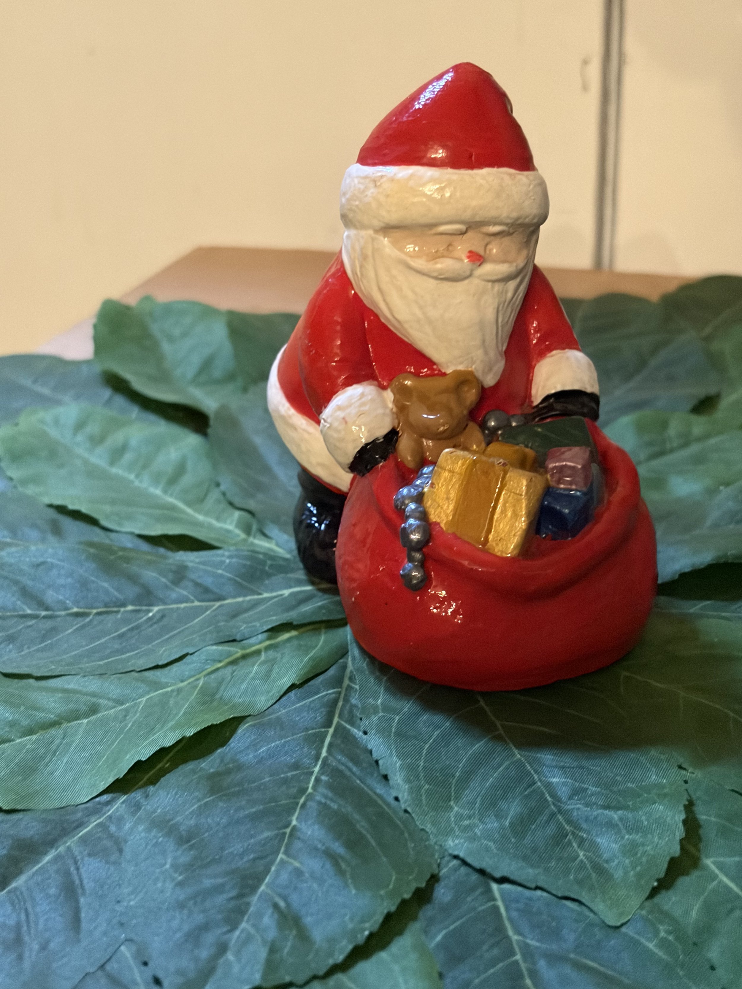 IMG_4608.jpeg