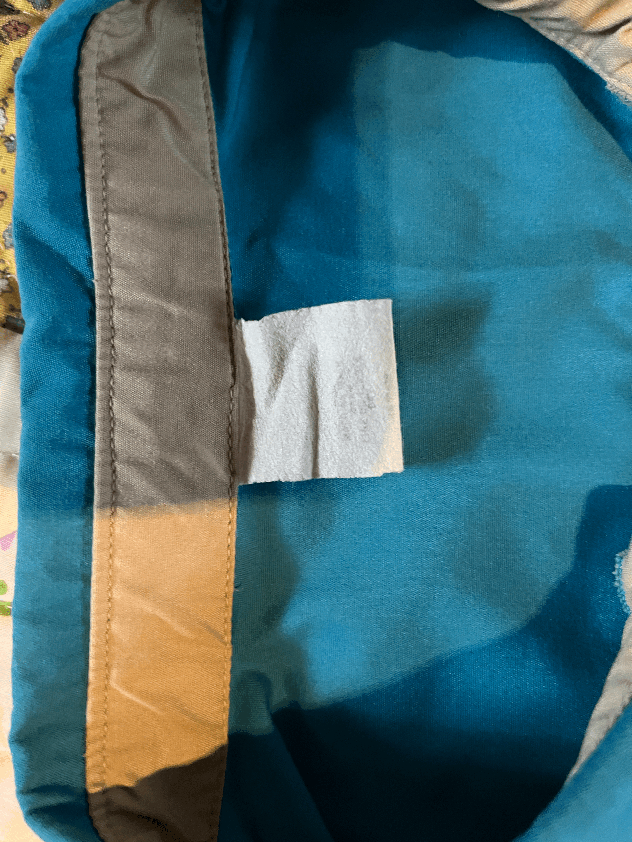 tempImageiAEjf5.gif