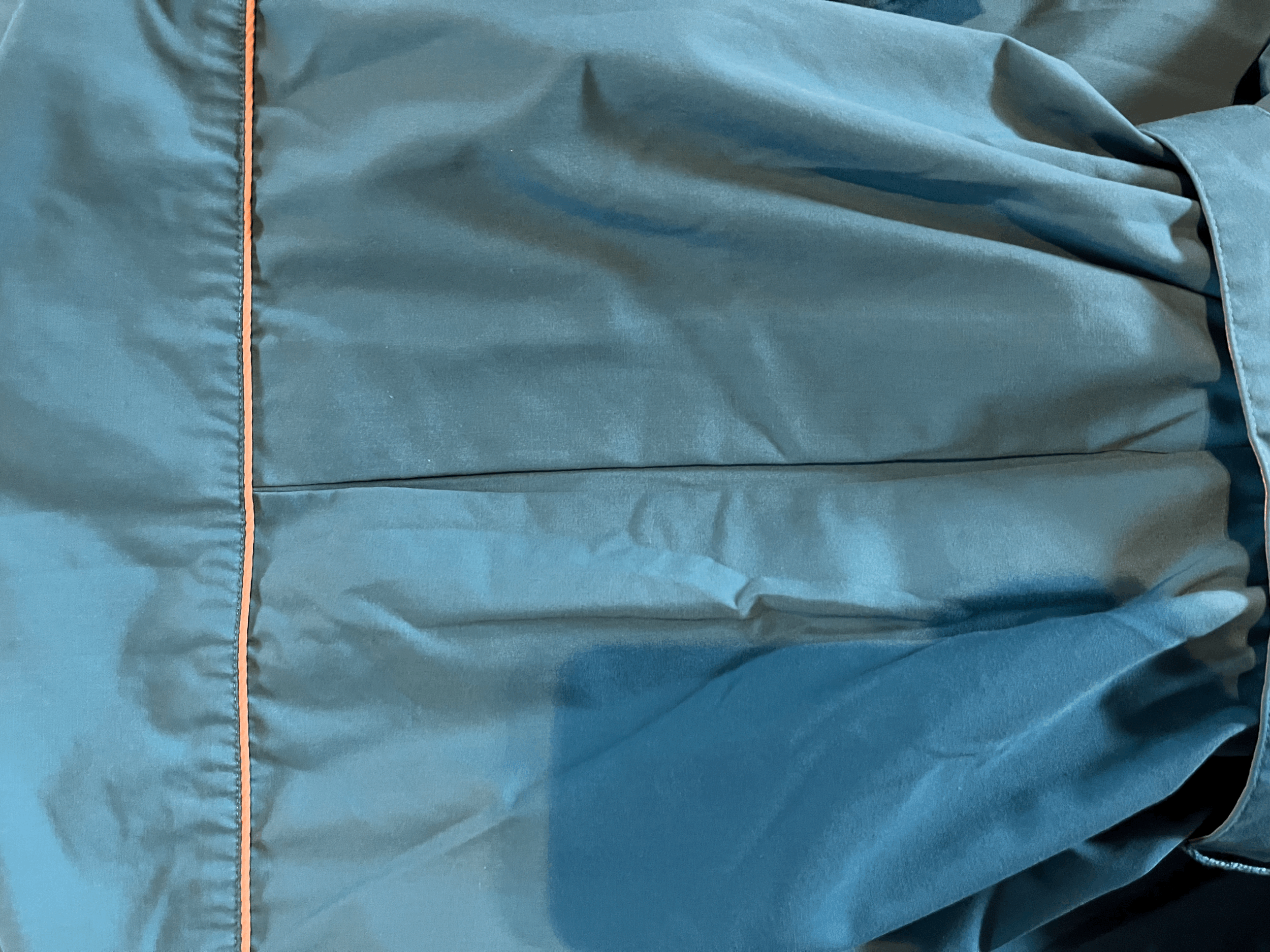 tempImagetgSiV7.gif