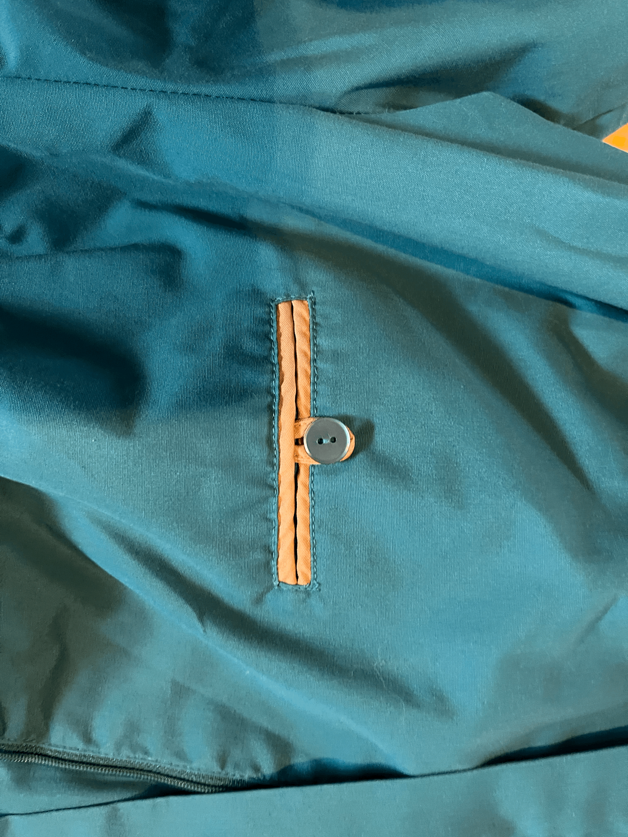 tempImageRdElGR.gif