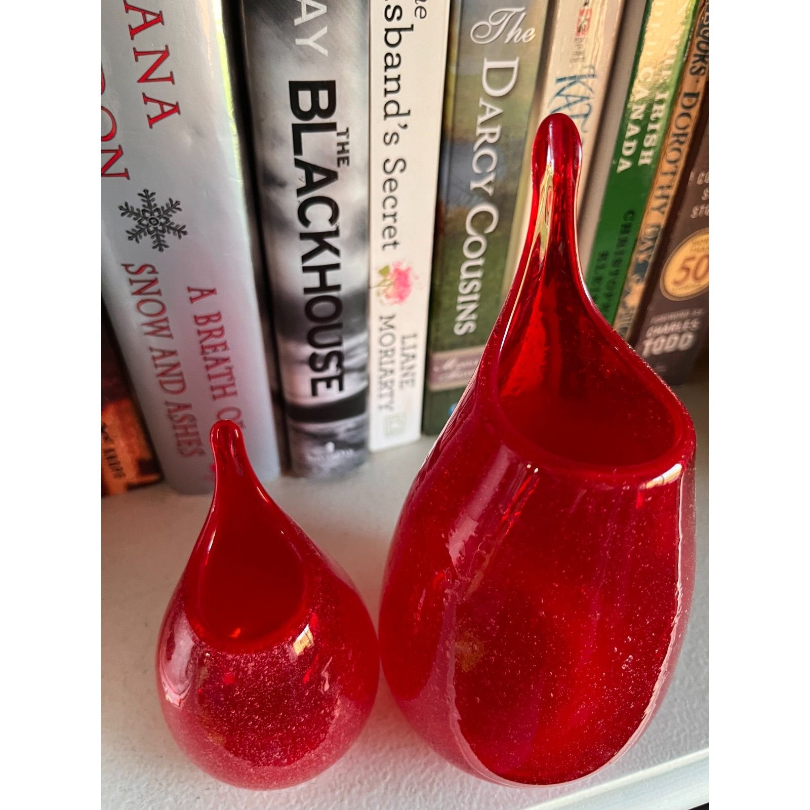 Sand glass1.jpeg