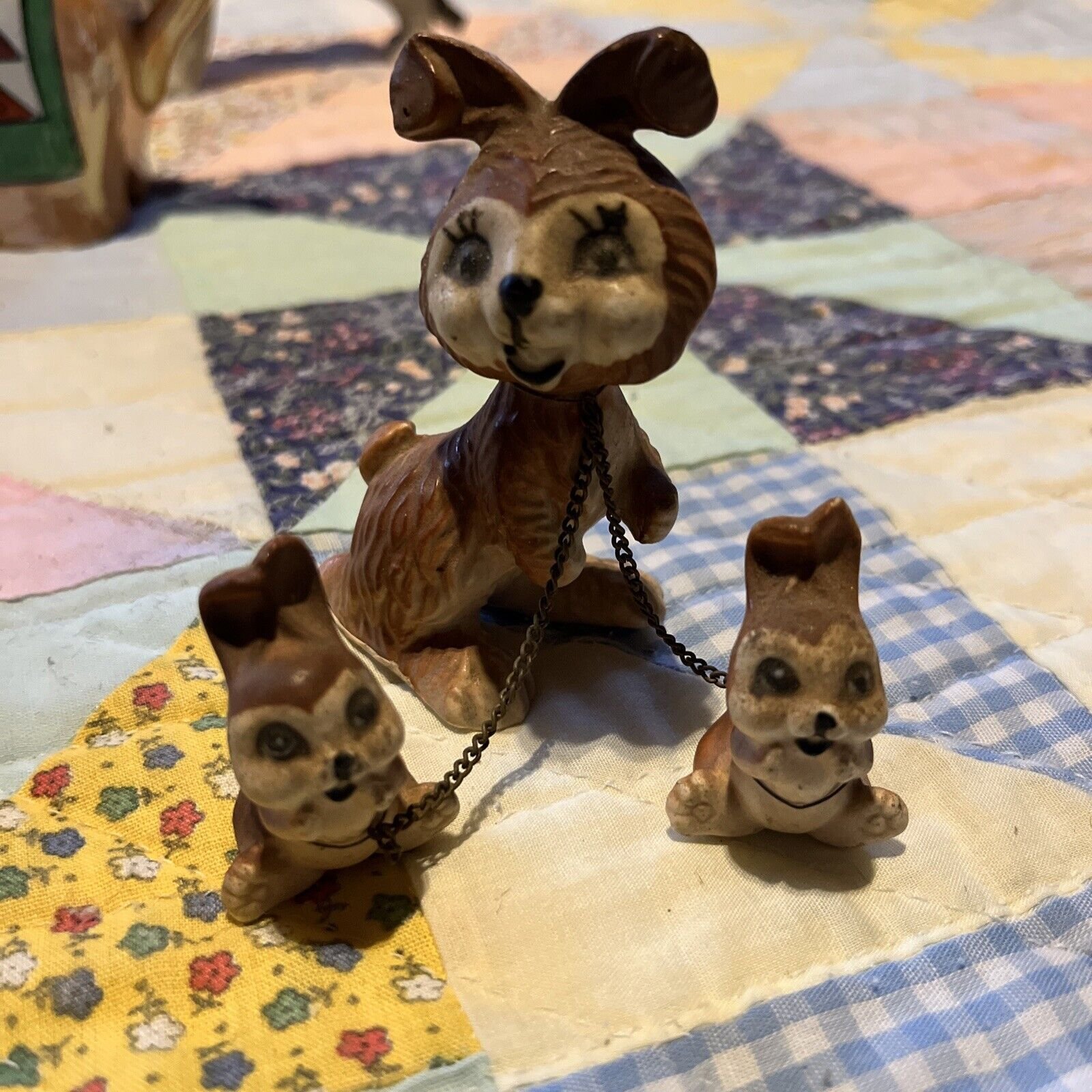 bunny1.jpeg
