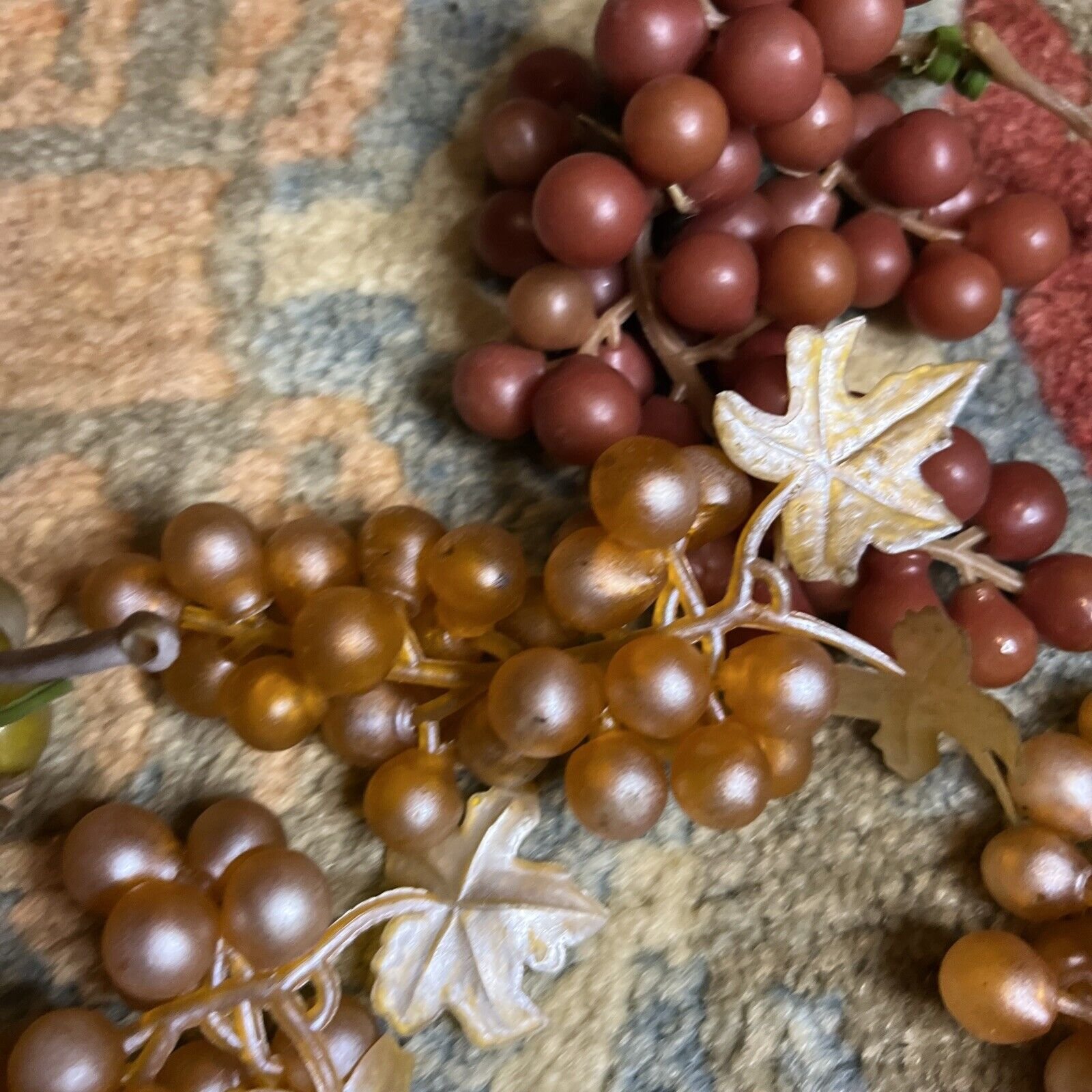 grape7.jpeg