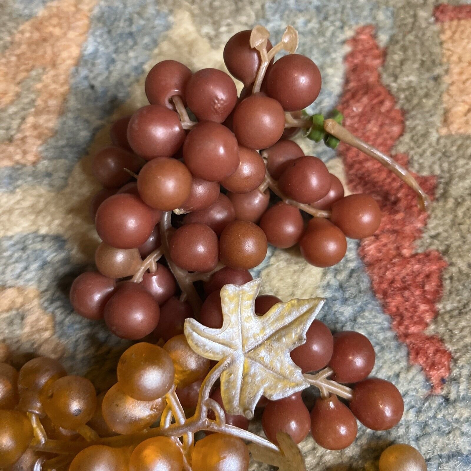 grape6.jpeg