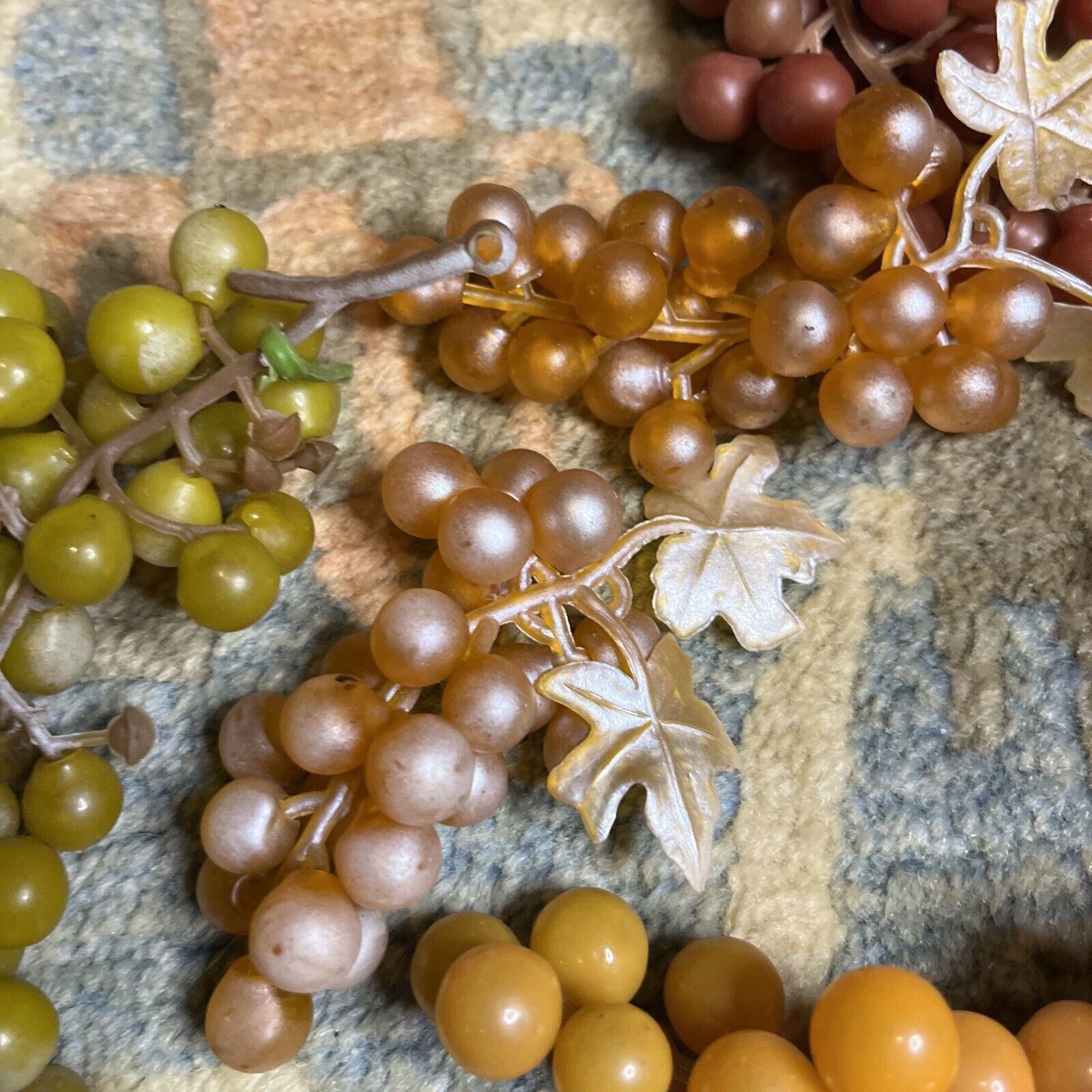 grape9.jpeg