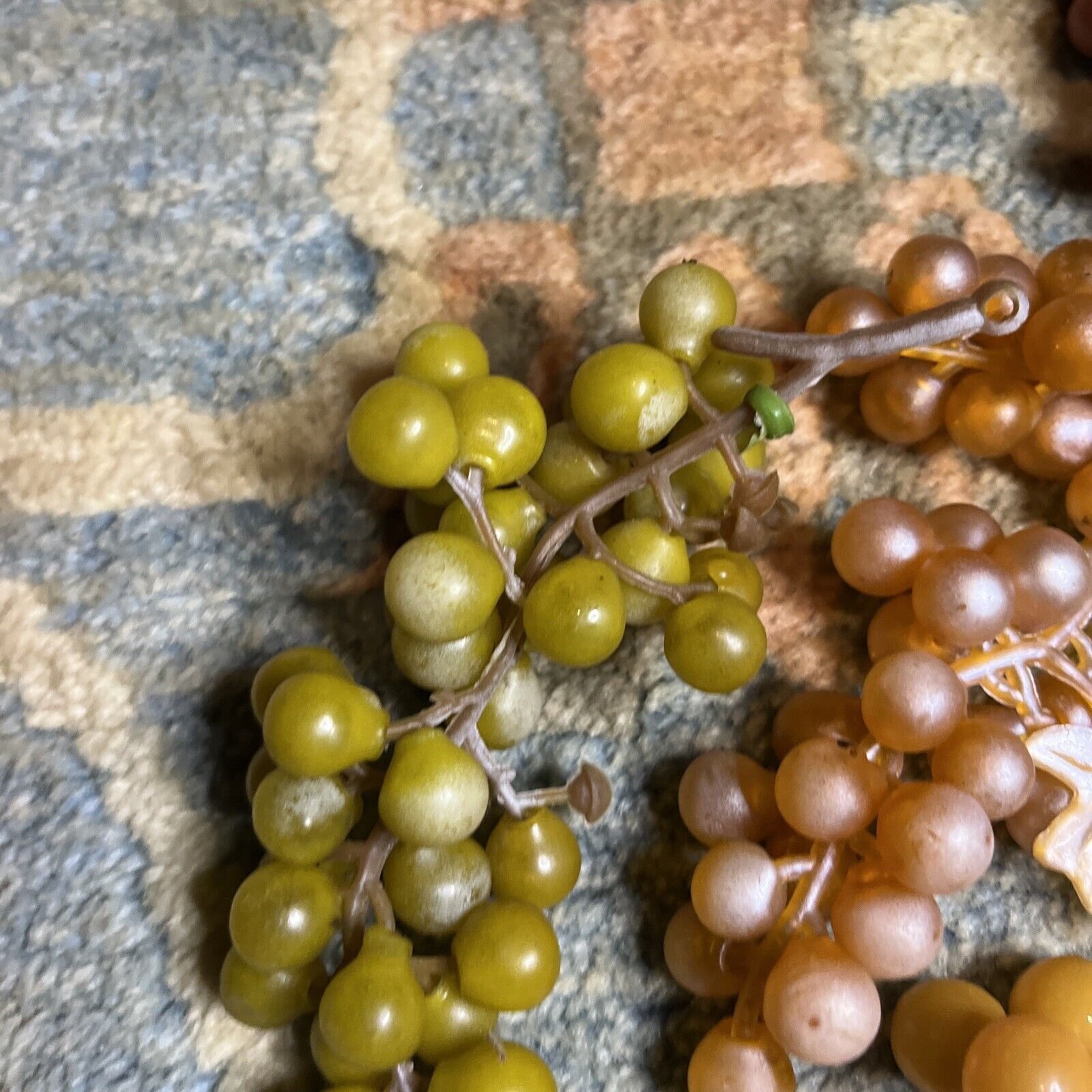 grape11.jpeg