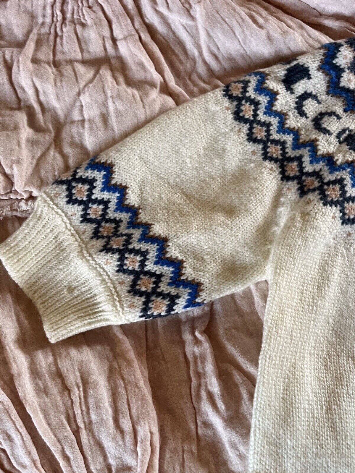 sweater3.jpeg