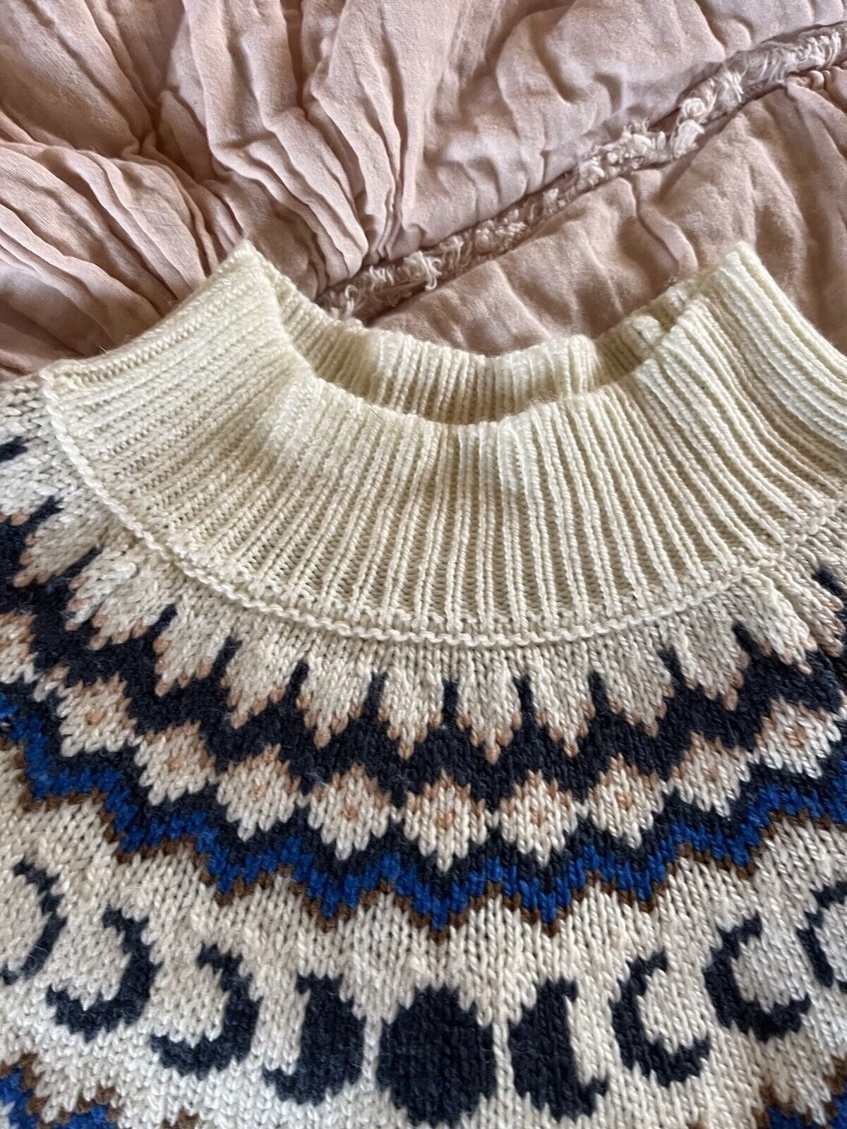sweater4.jpeg
