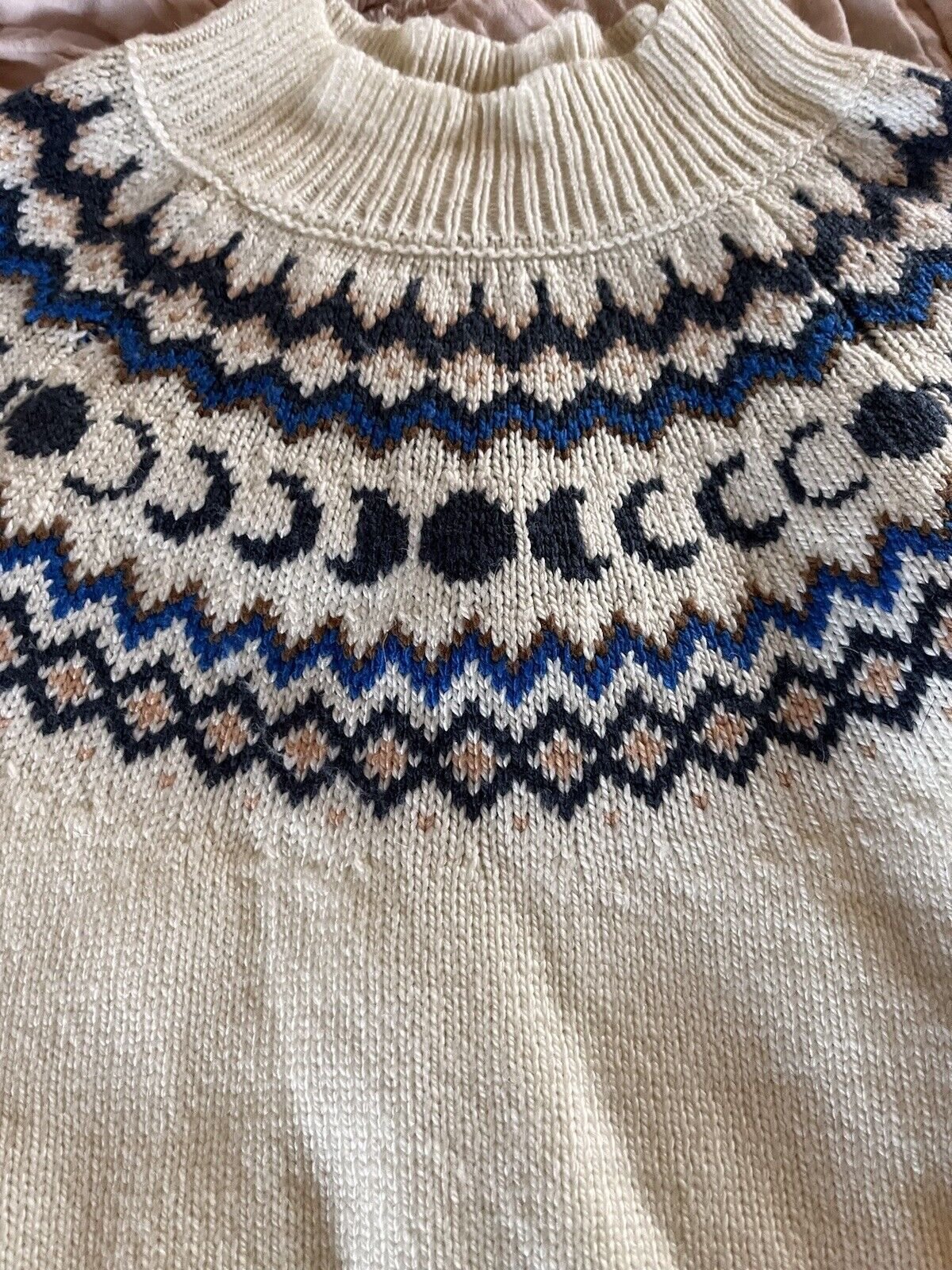 sweater2.jpeg