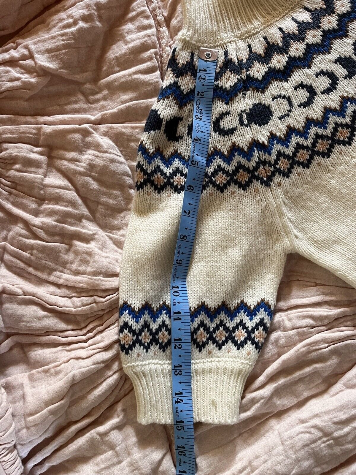 sweater6.jpeg