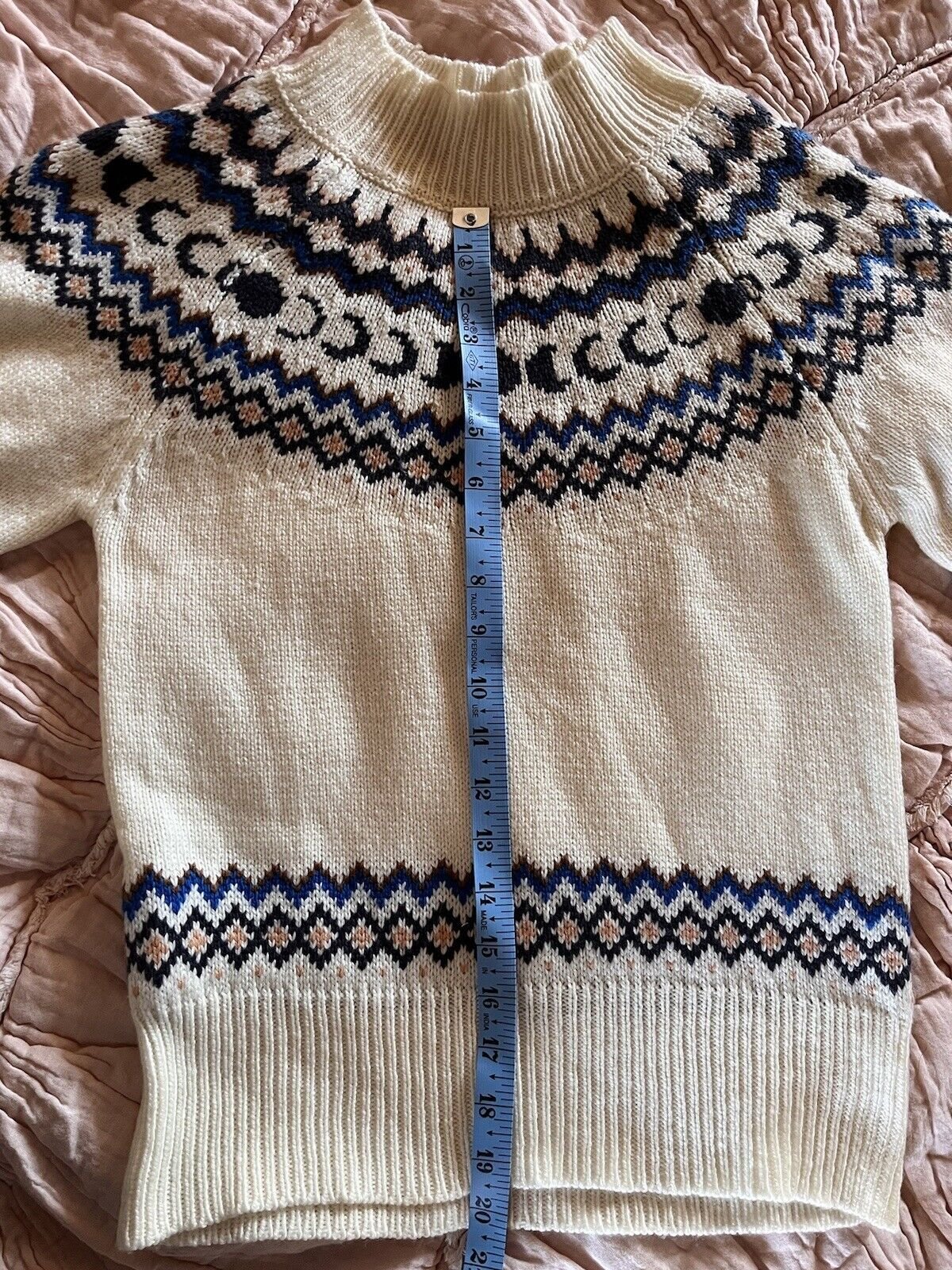 sweater5.jpeg