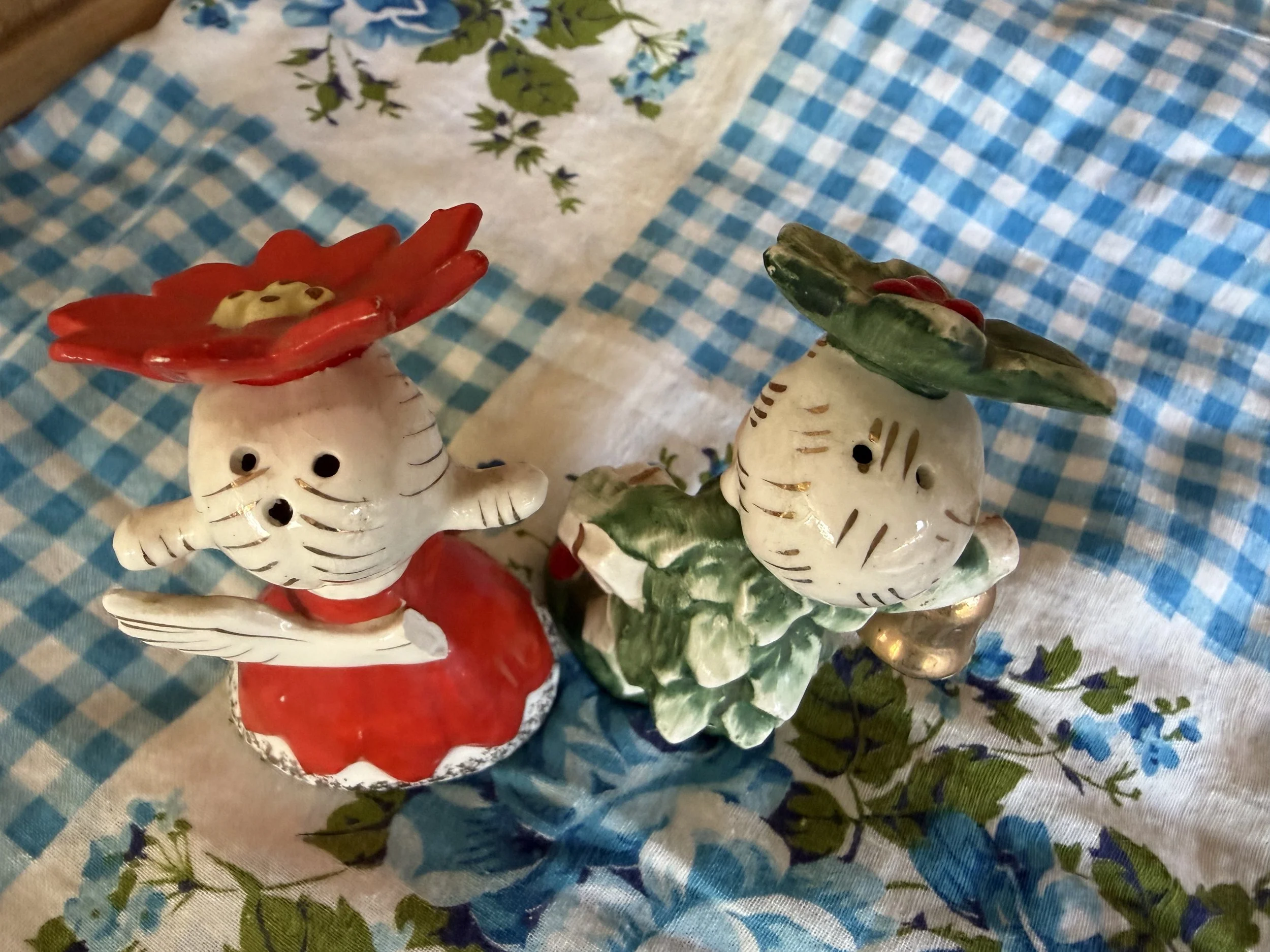 IMG_4341.jpeg